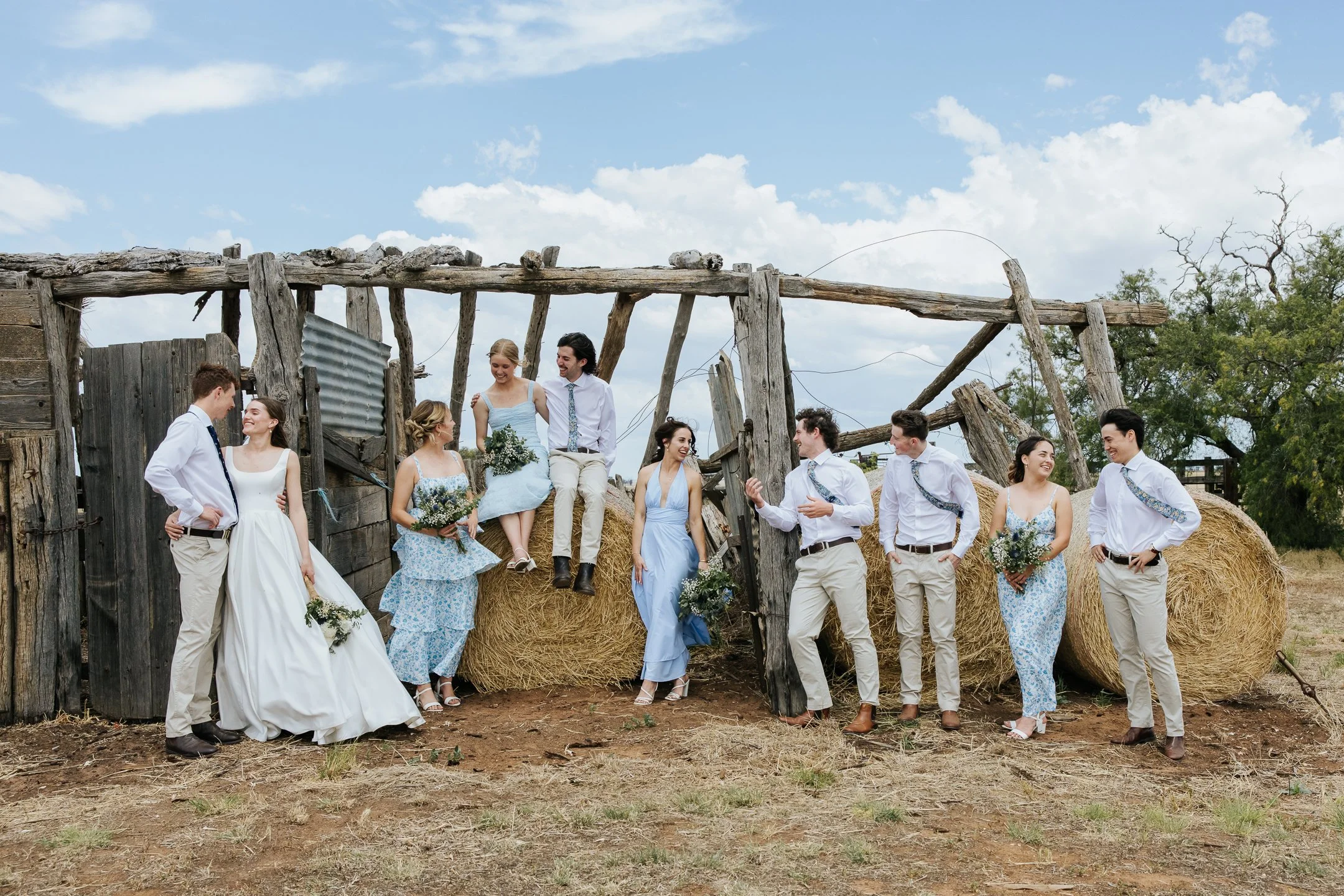 GAB ROSS WIMMERA WEDDING PHOTOGRAPHER-0717.jpg