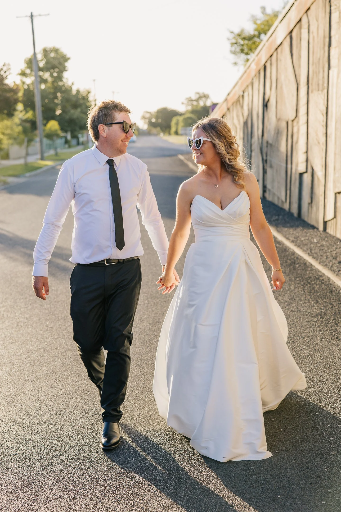 GAB ROSS WIMMERA WEDDING PHOTOGRAPHER-0354.jpg