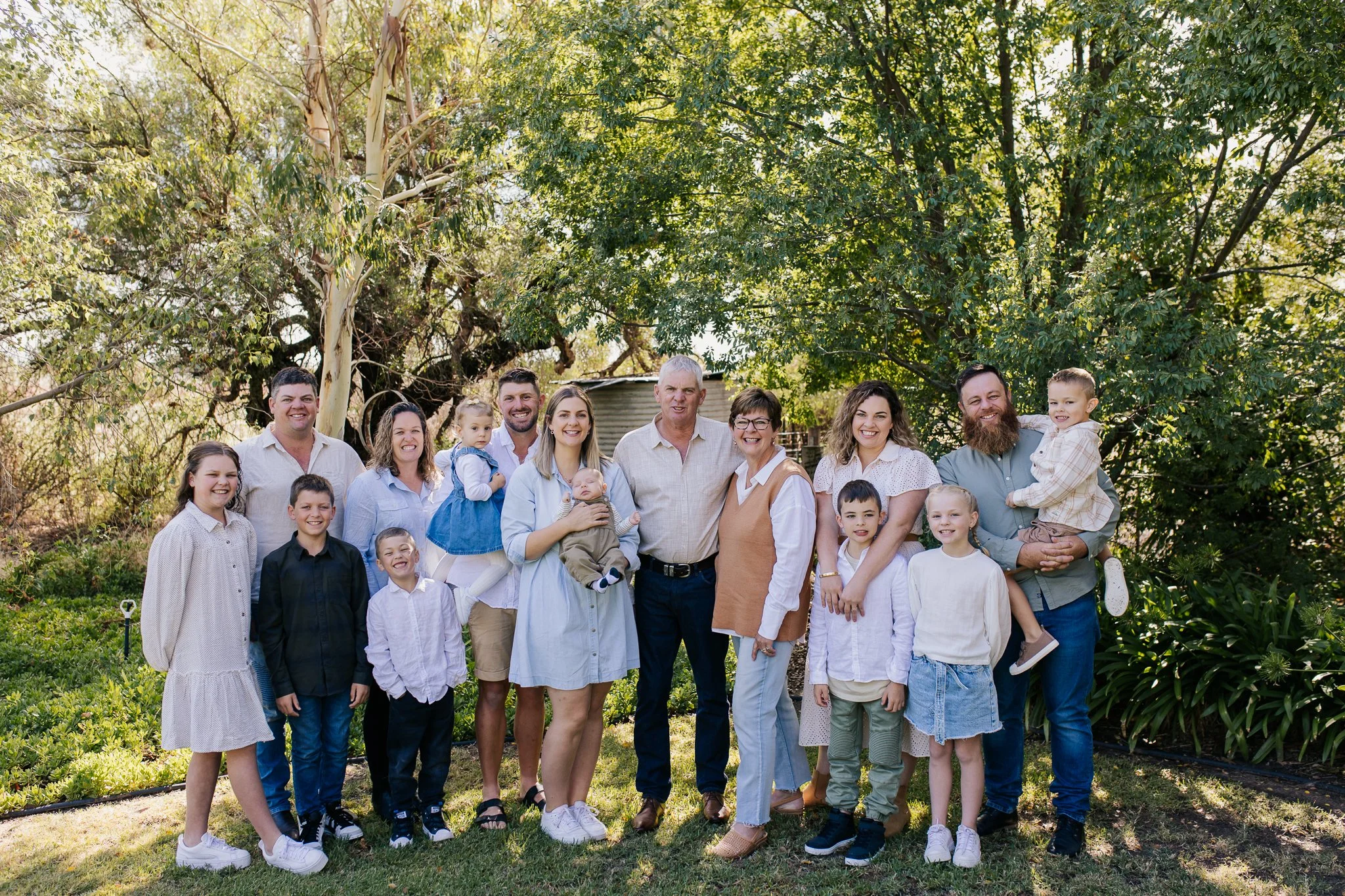 GAB ROSS FAMILY-2.jpg