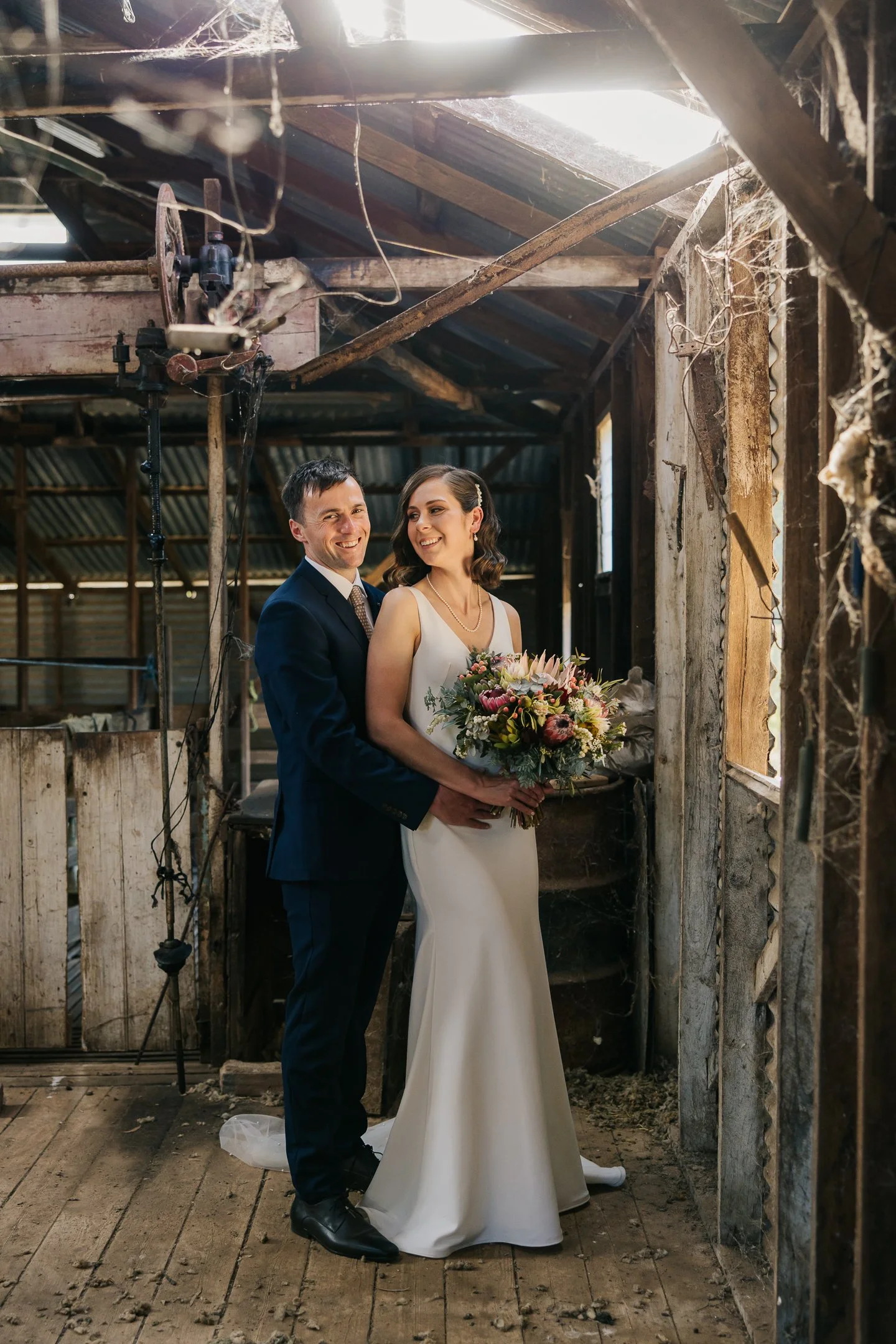 GAB ROSS WIMMERA WEDDING PHOTOGRAPHER-0525.jpg