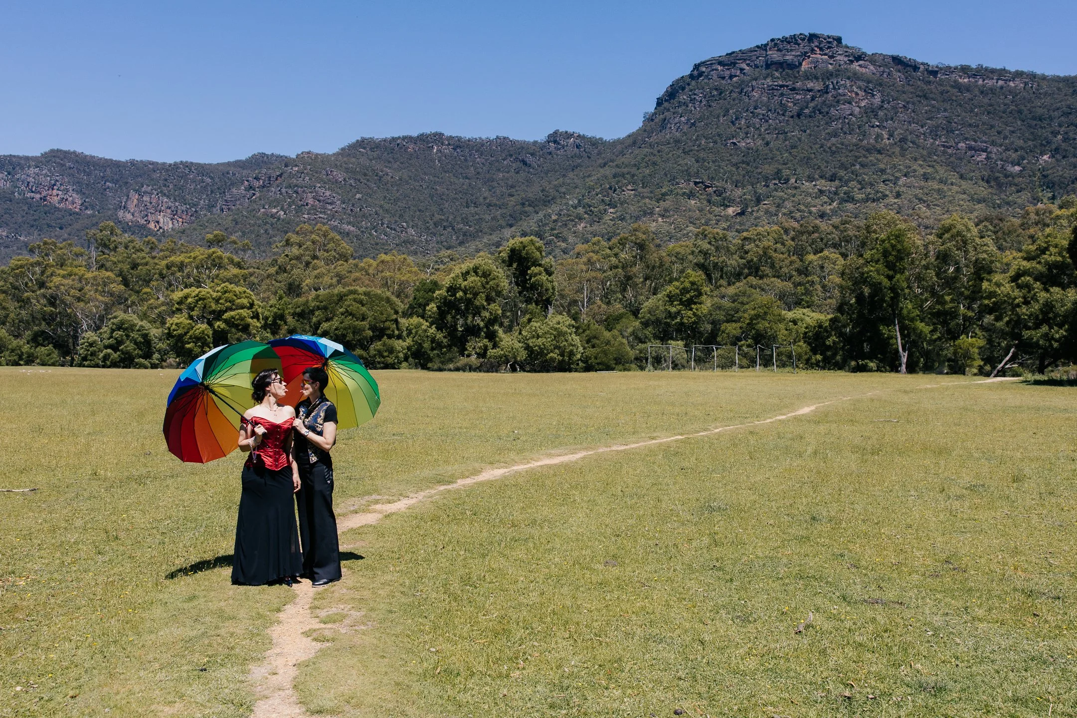 GAB ROSS WIMMERA WEDDING PHOTOGRAPHER-0474.jpg