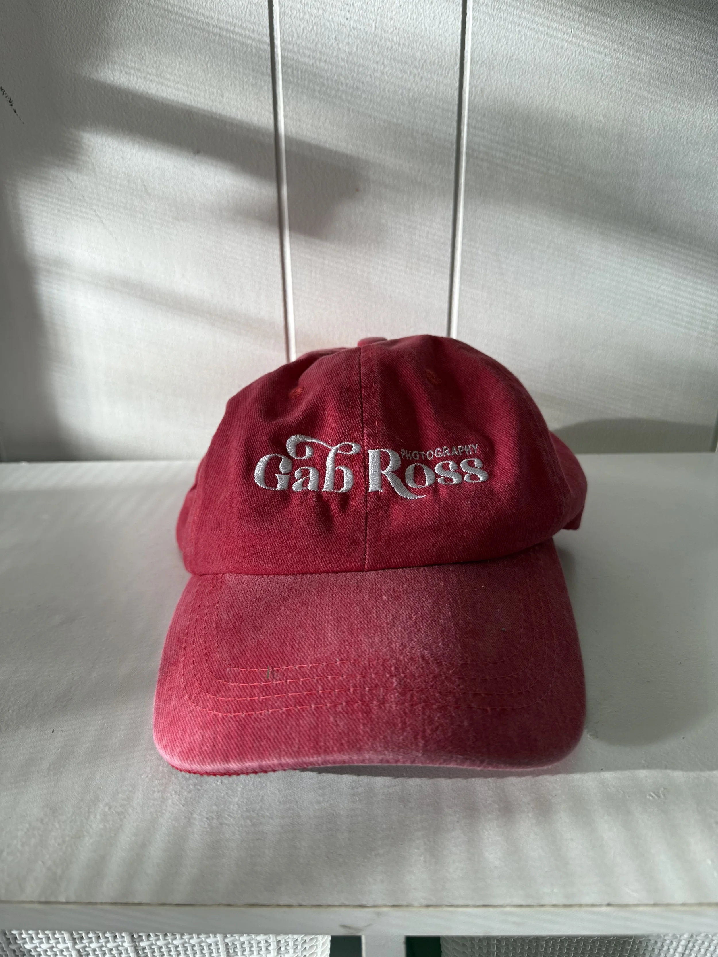 PINK HAT 2.jpg