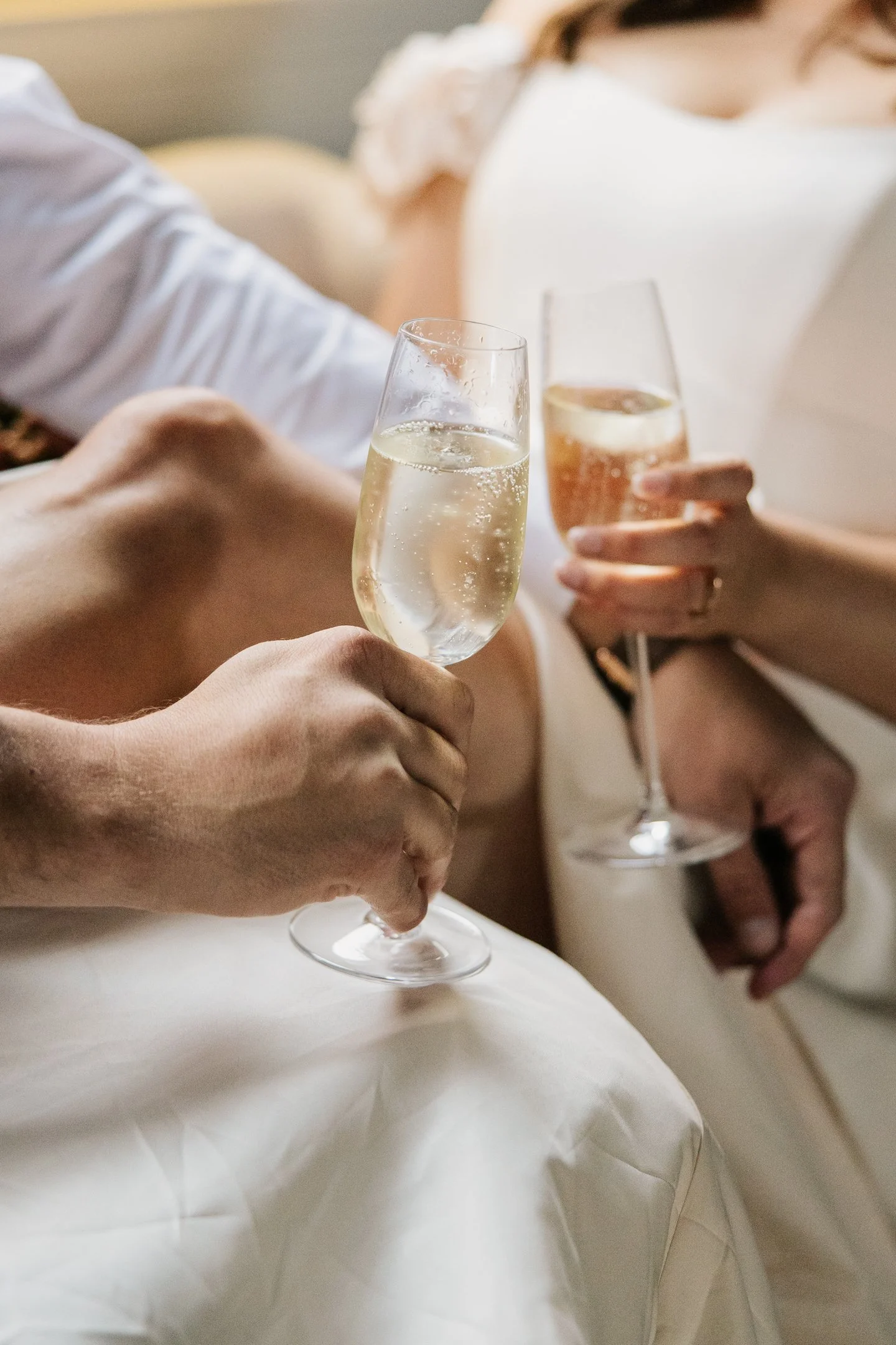 GAB ROSS WIMMERA WEDDING PHOTOGRAPHER-1665.jpg