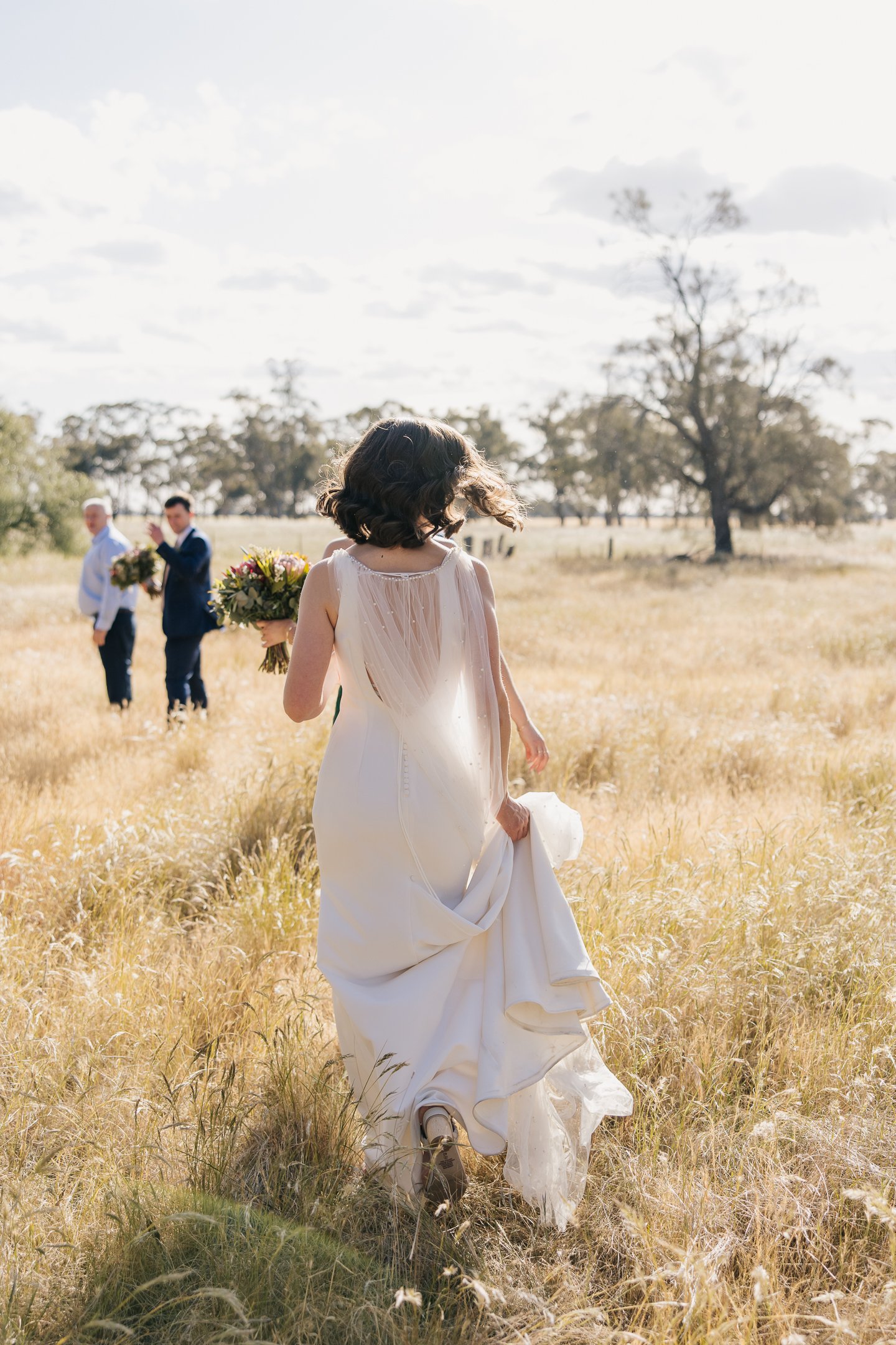 GAB ROSS WIMMERA WEDDING PHOTOGRAPHER-0674.jpg