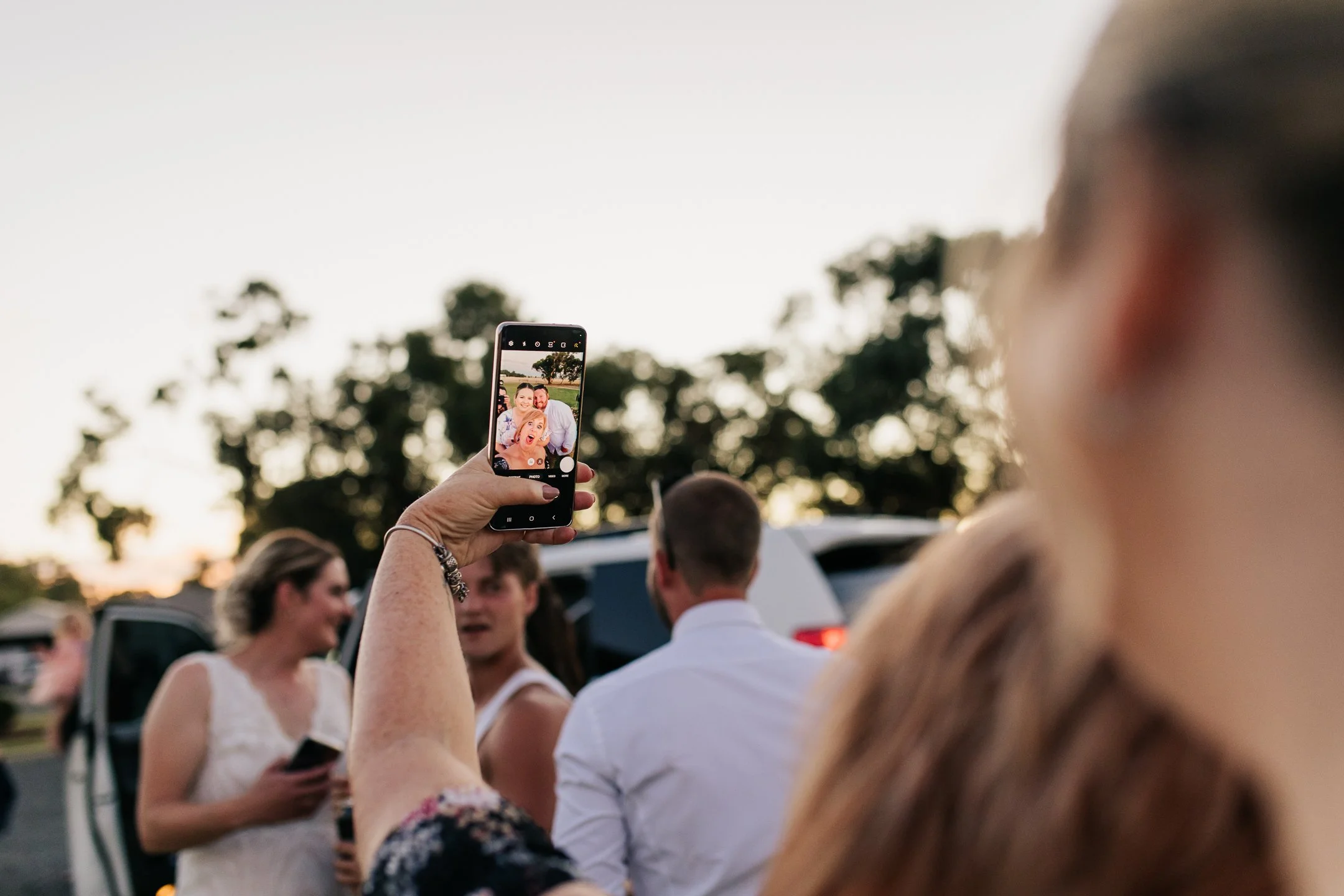 GAB ROSS WIMMERA WEDDING PHOTOGRAPHER-2325.jpg