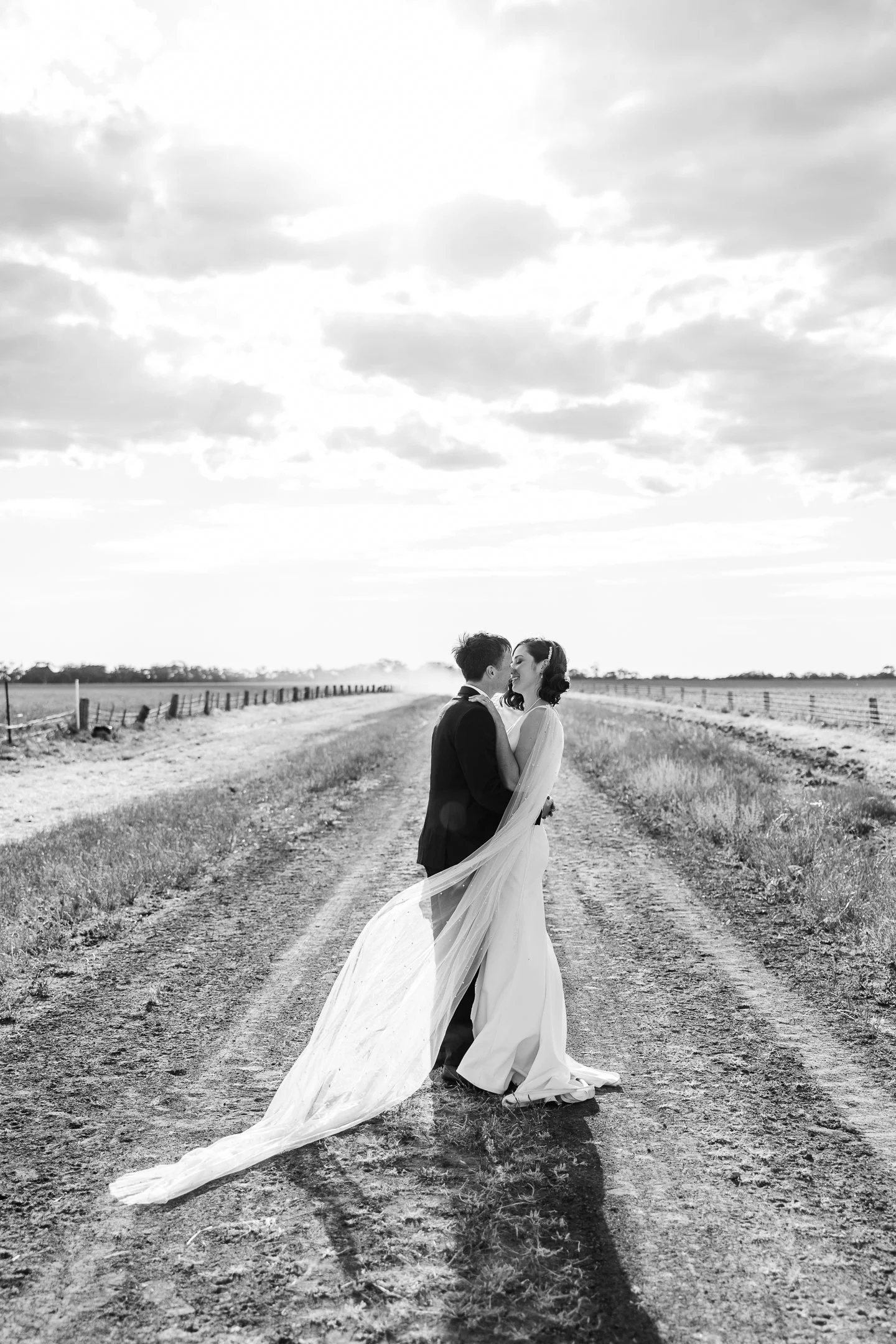 GAB ROSS WIMMERA WEDDING PHOTOGRAPHER-0812.jpg