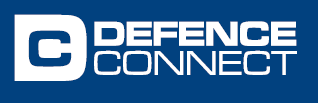 Read the Defence Connect article.
