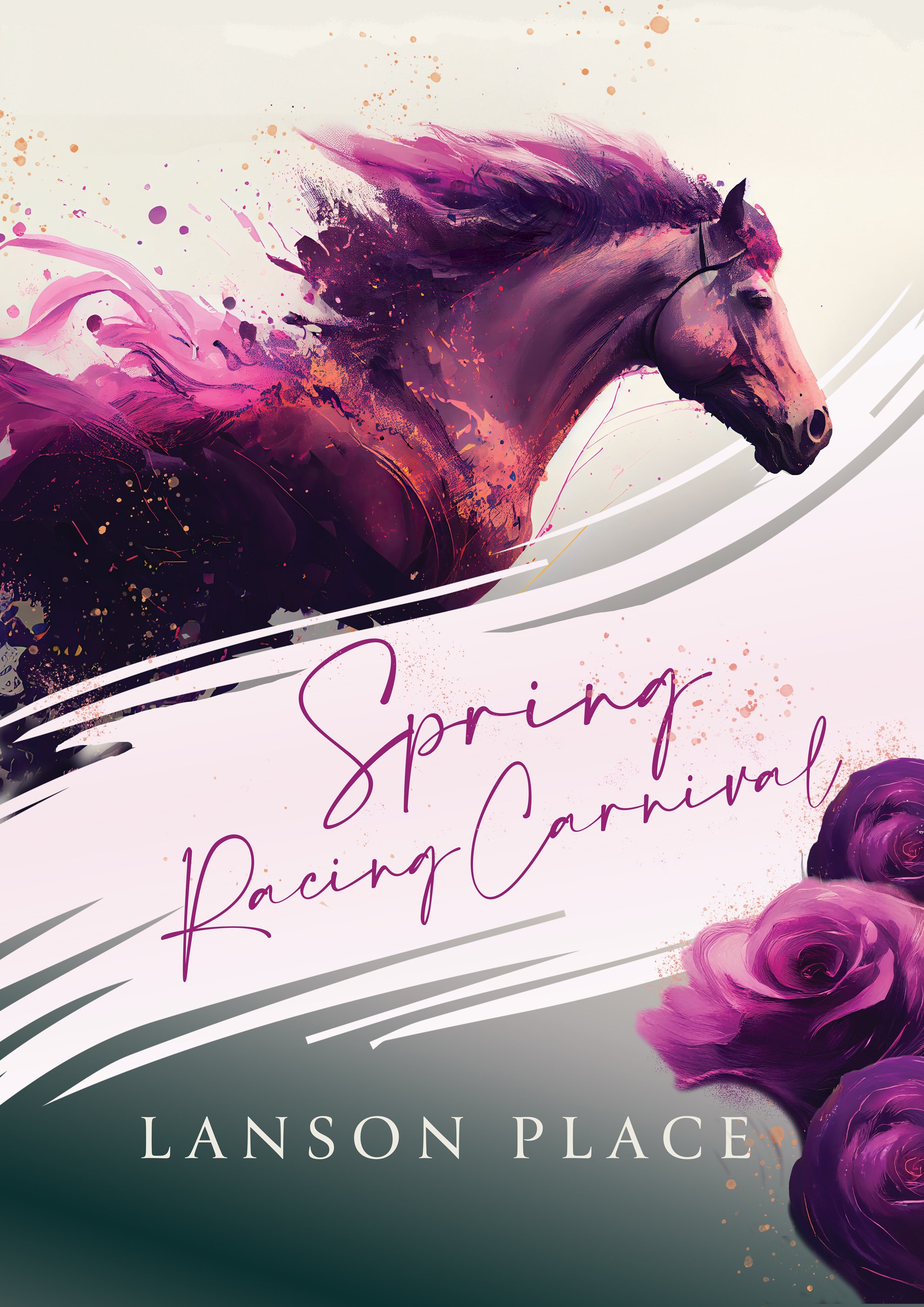 A0-Corflute-Lanson-SpringRacing-Final.jpg