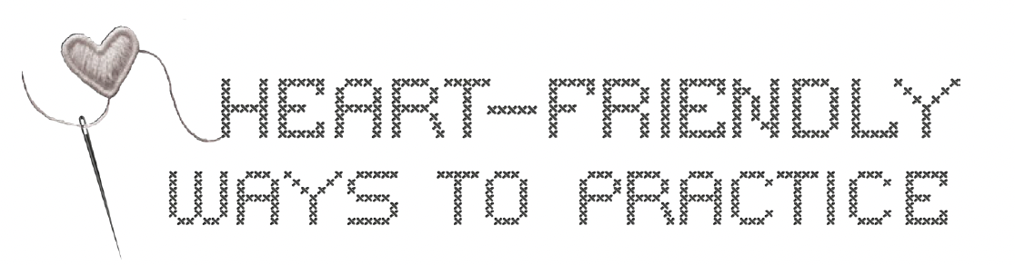 Screenshot 2026-04-04 at 10.42.48 pm.png