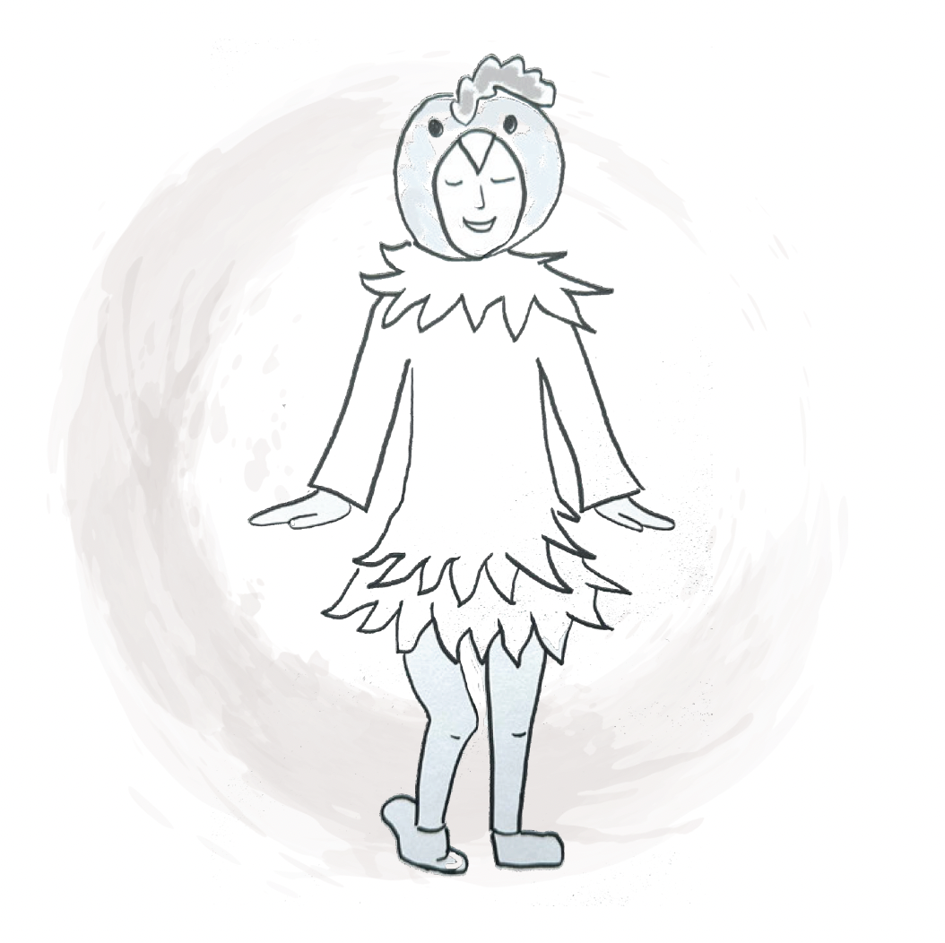 Screenshot 2026-04-04 at 10.44.59 pm.png