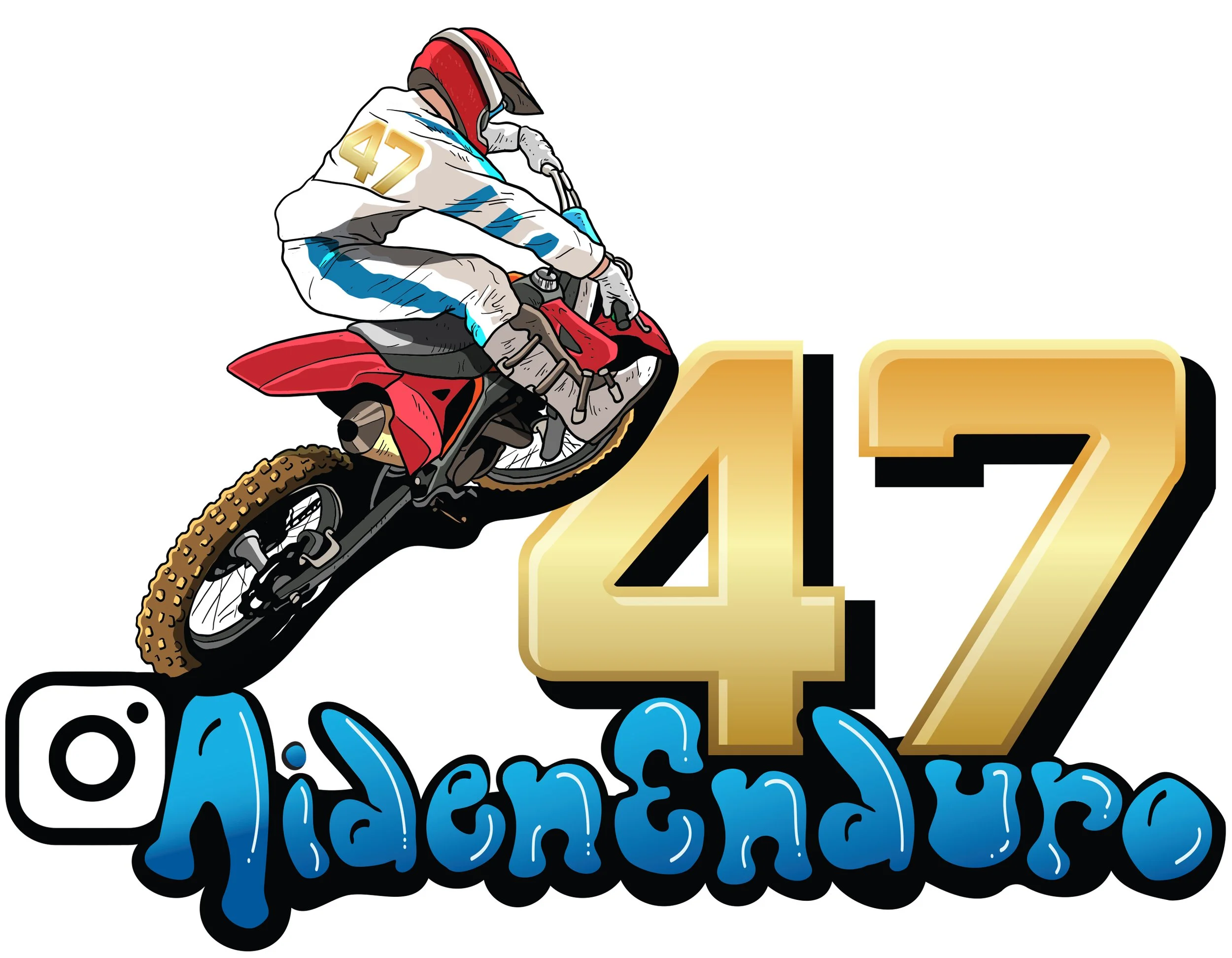 AidenEnduro-FullLogo.jpg