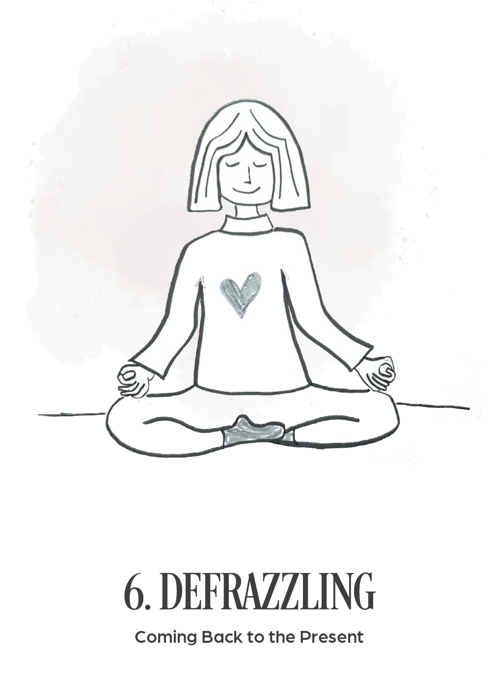 Screenshot 2026-04-04 at 10.43.56 pm.png