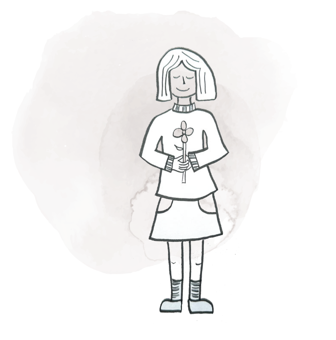 Screenshot 2026-04-04 at 10.43.03 pm.png