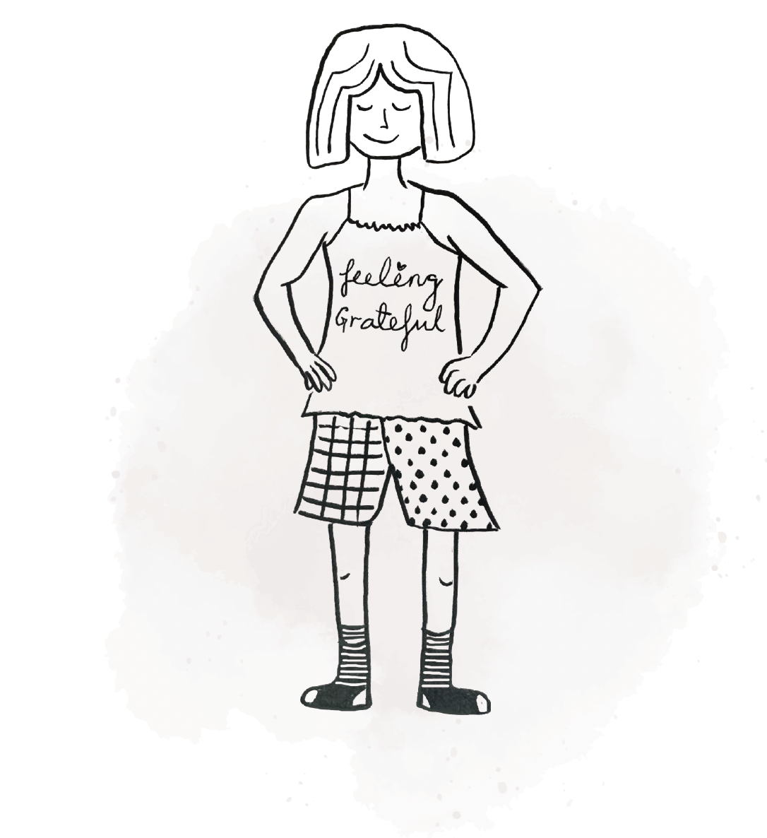 Screenshot 2026-04-04 at 10.42.22 pm.png