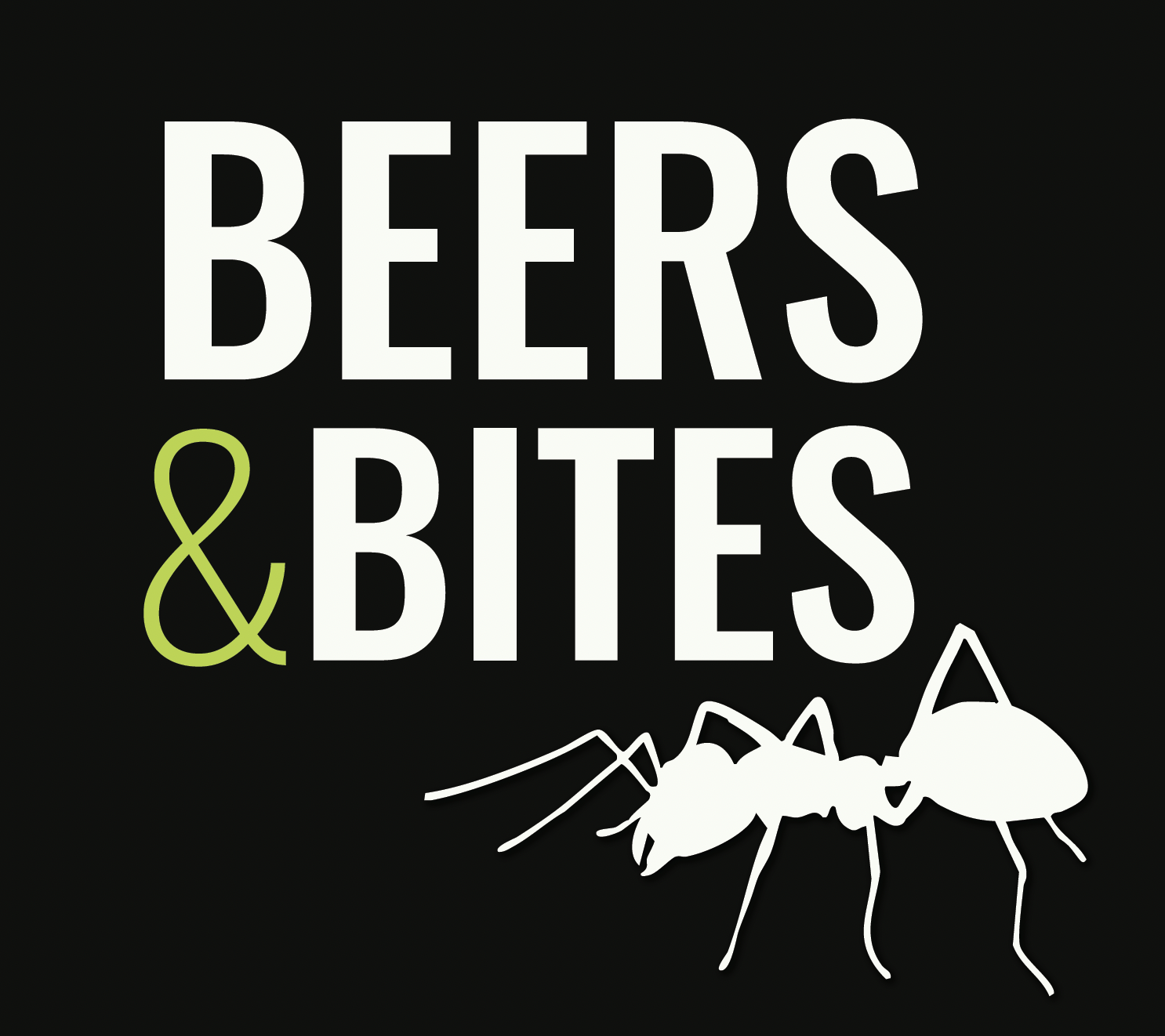 Screenshot 2026-04-04 at 10.27.06 pm.png