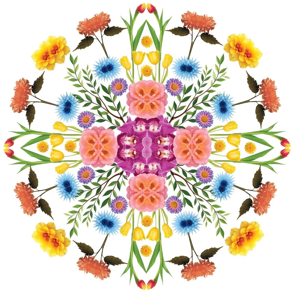 Flower-Garden-Kaleidoscope-Fin.jpg