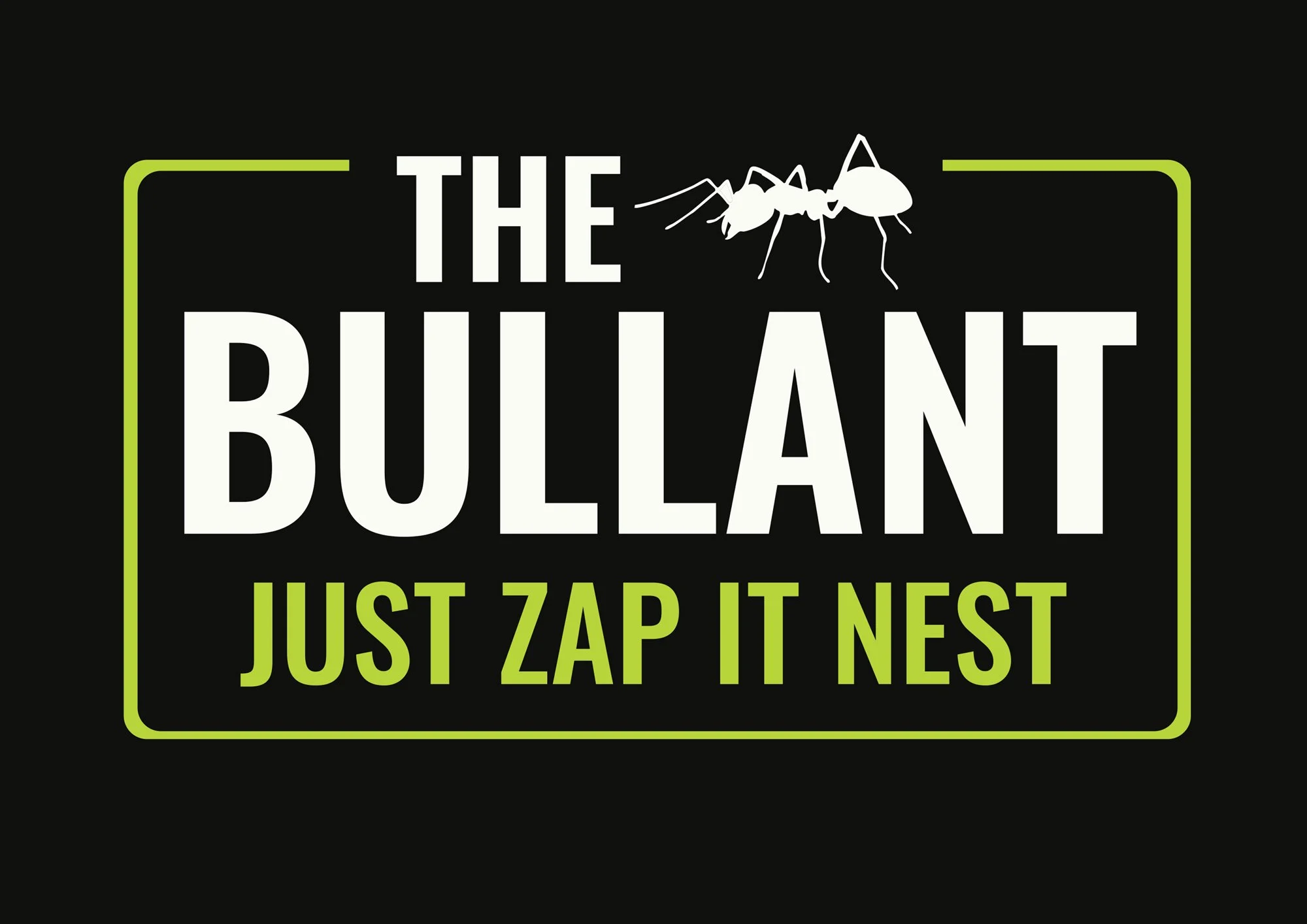 Bullant-ZapIt-Logo-01.jpg