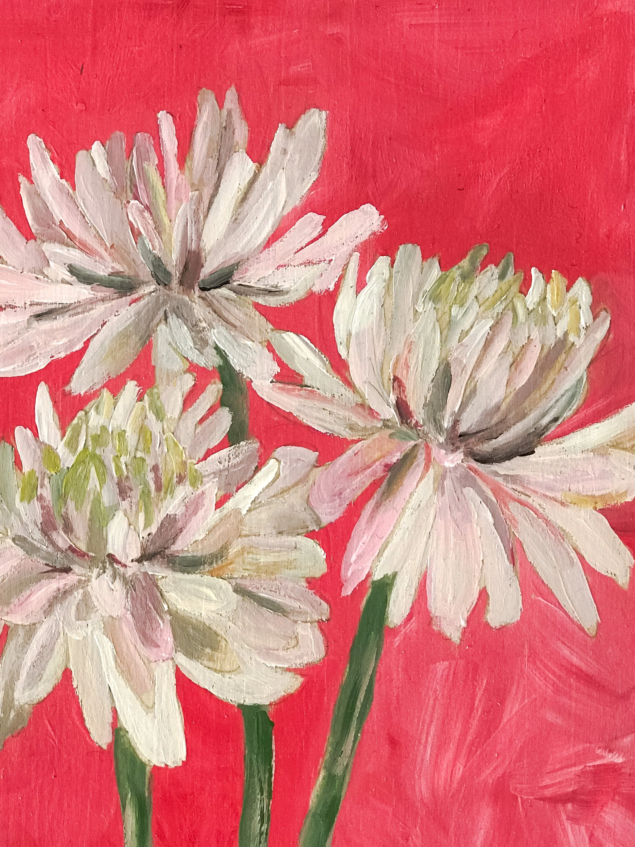 4"x5" blank notecard, $5 individually or $20 for a set of 5