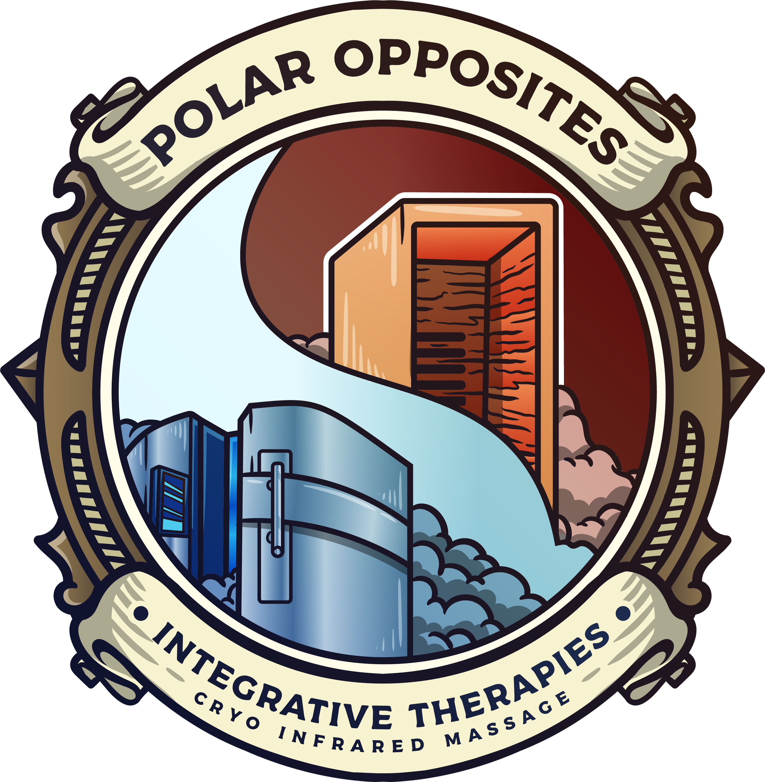fixed logo.png