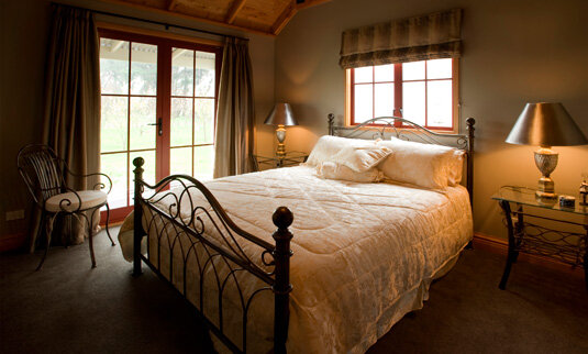 Terracotta-Lodge-Cottages-Carterton-7.jpg