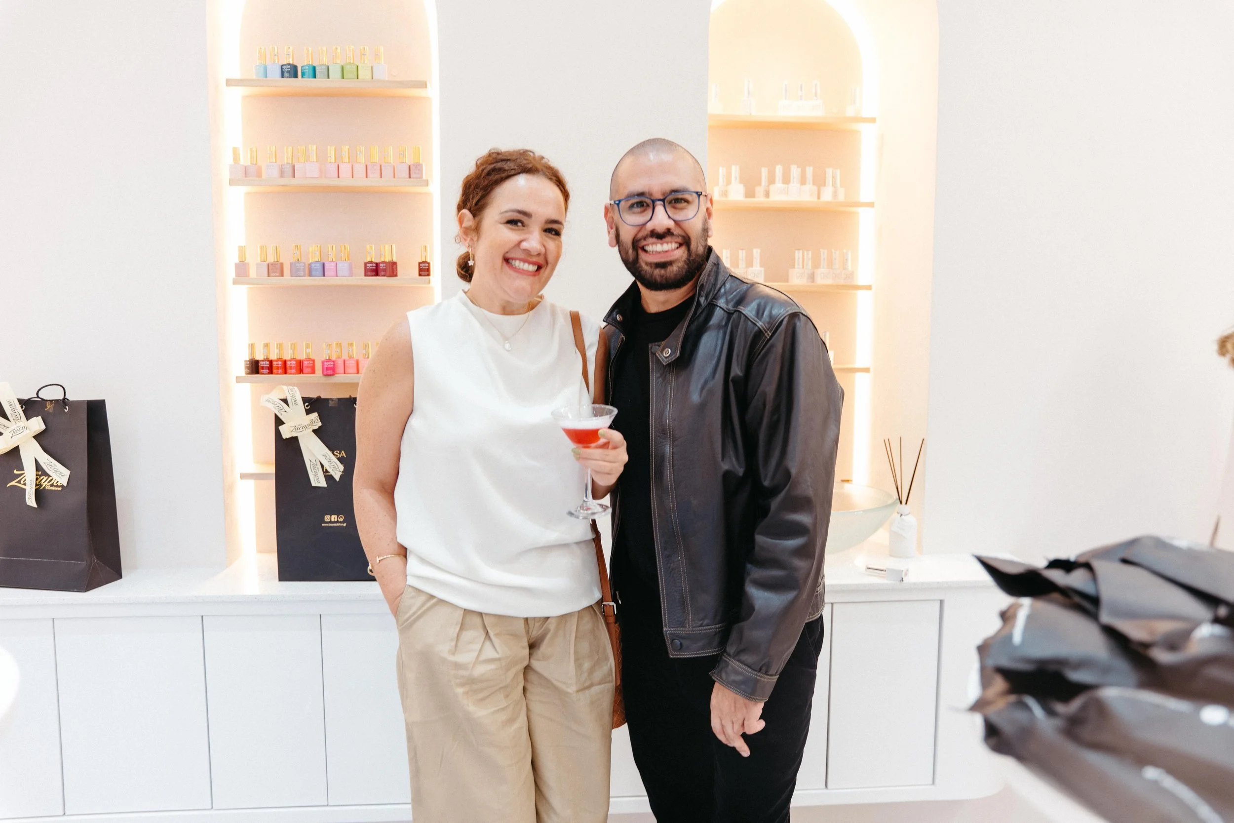 Polish Salon-219.jpg