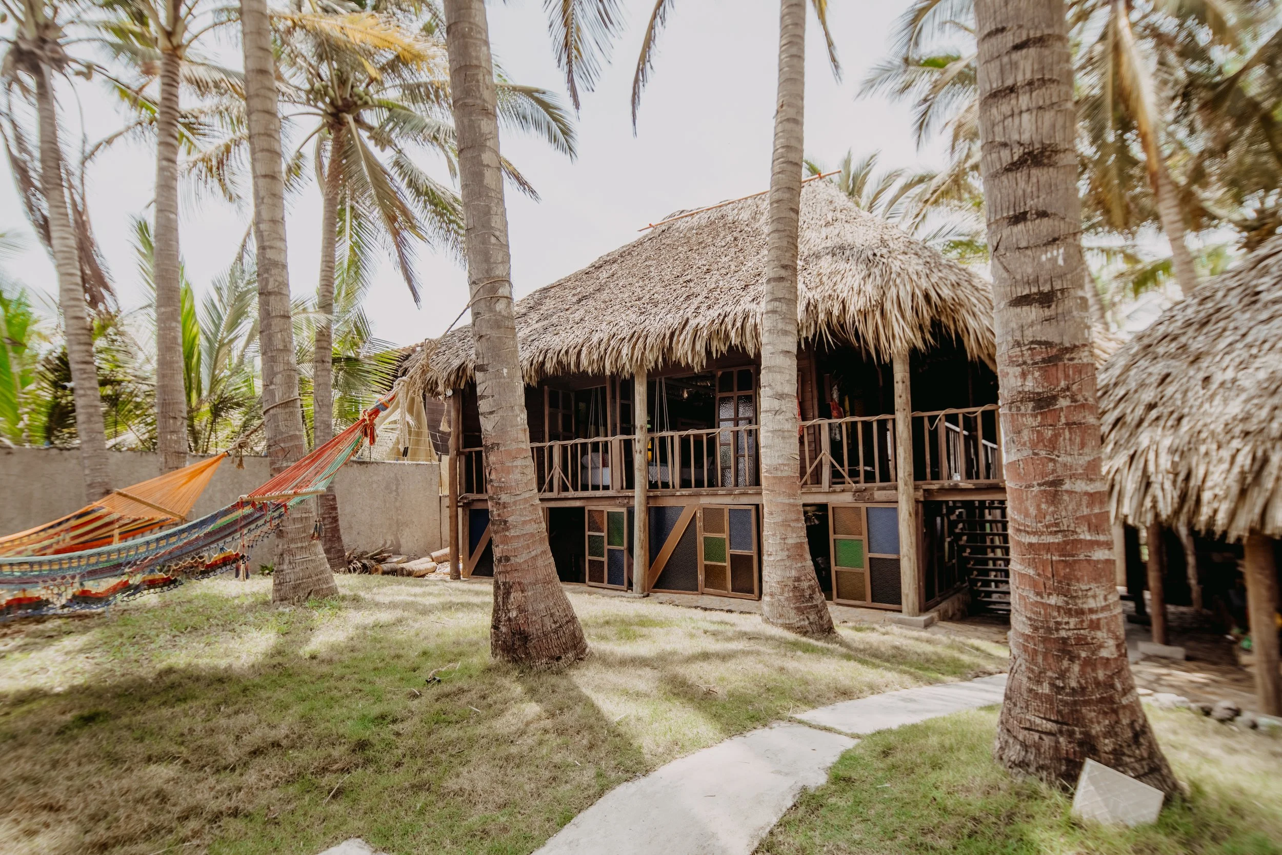 Pacifica May2022 House-21.jpg