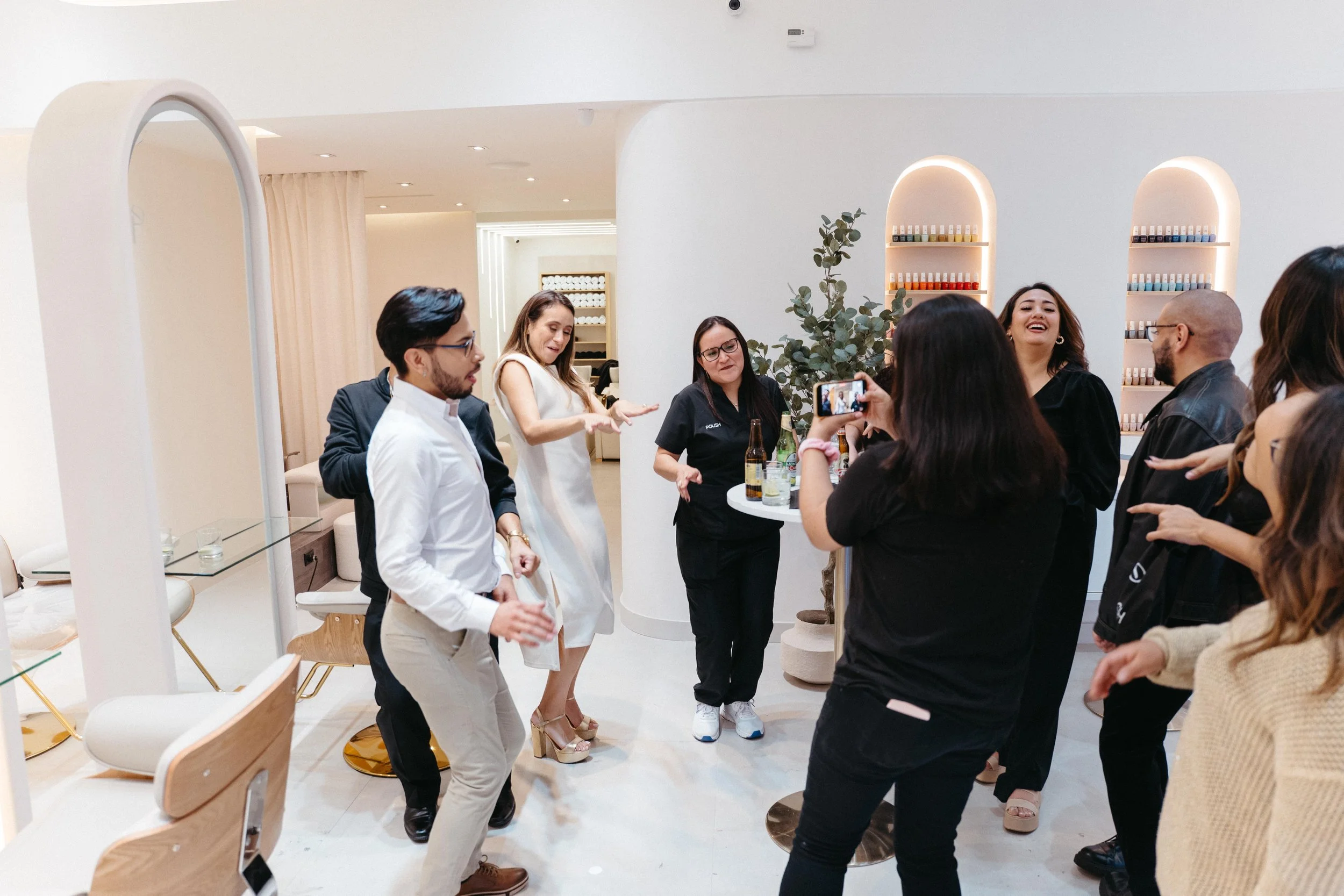 Polish Salon-259.jpg