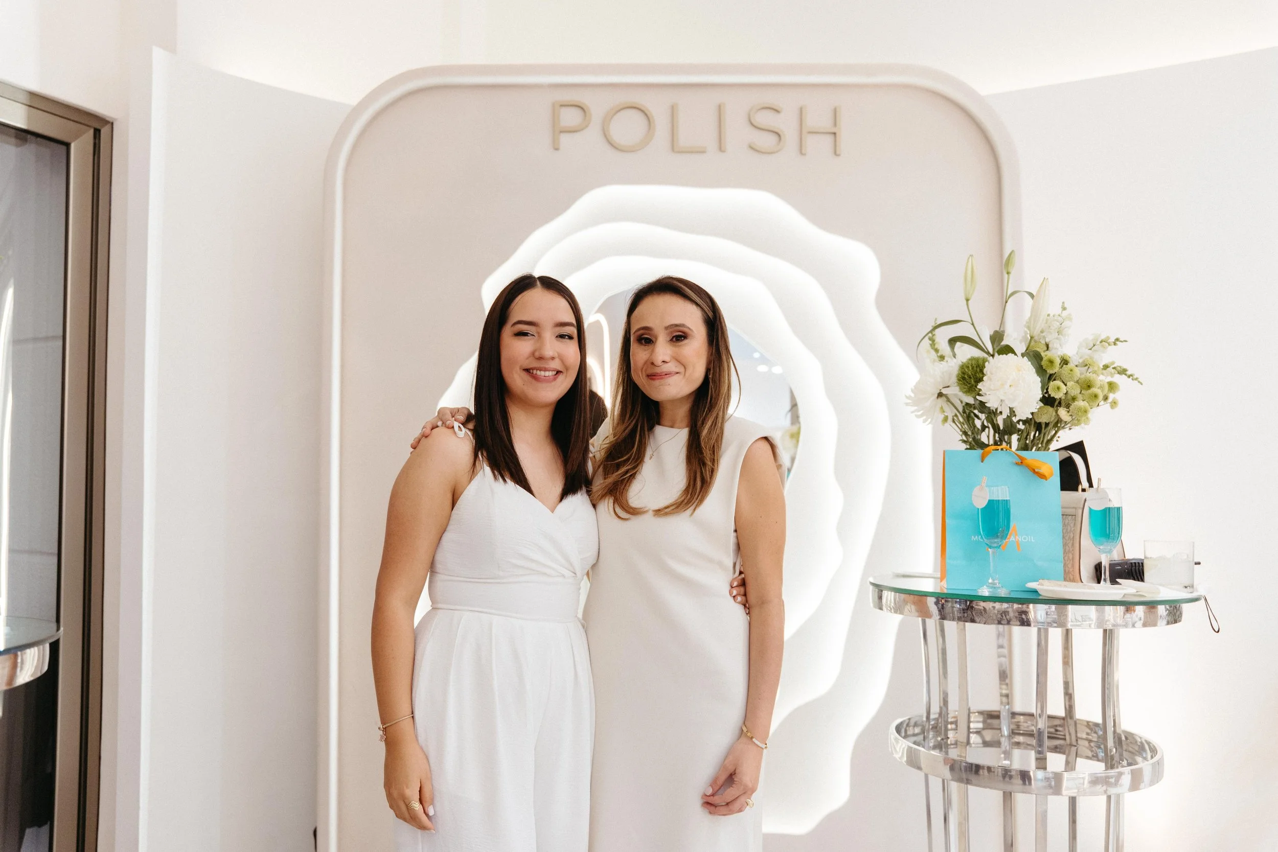 Polish Salon-200.jpg