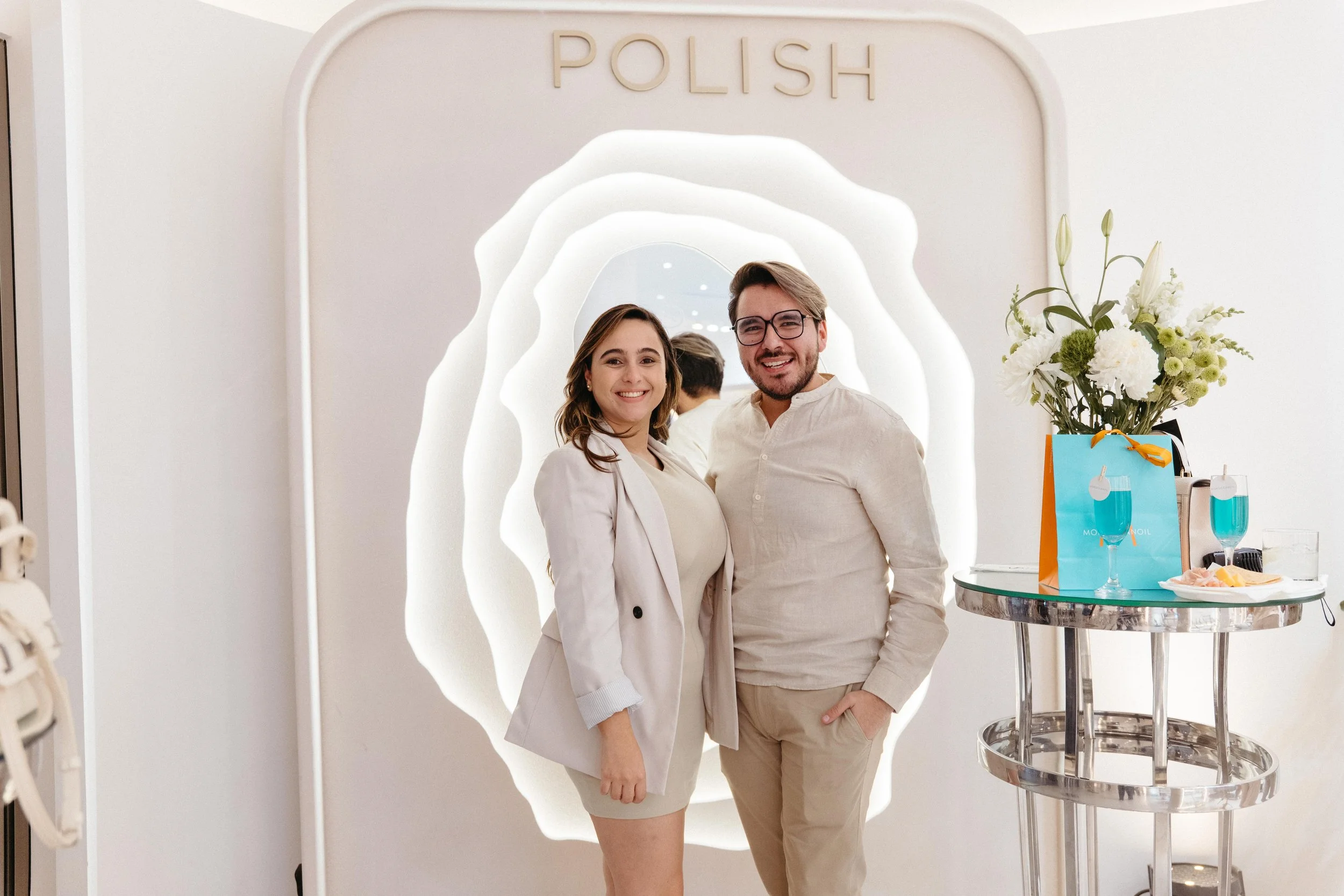 Polish Salon-205.jpg