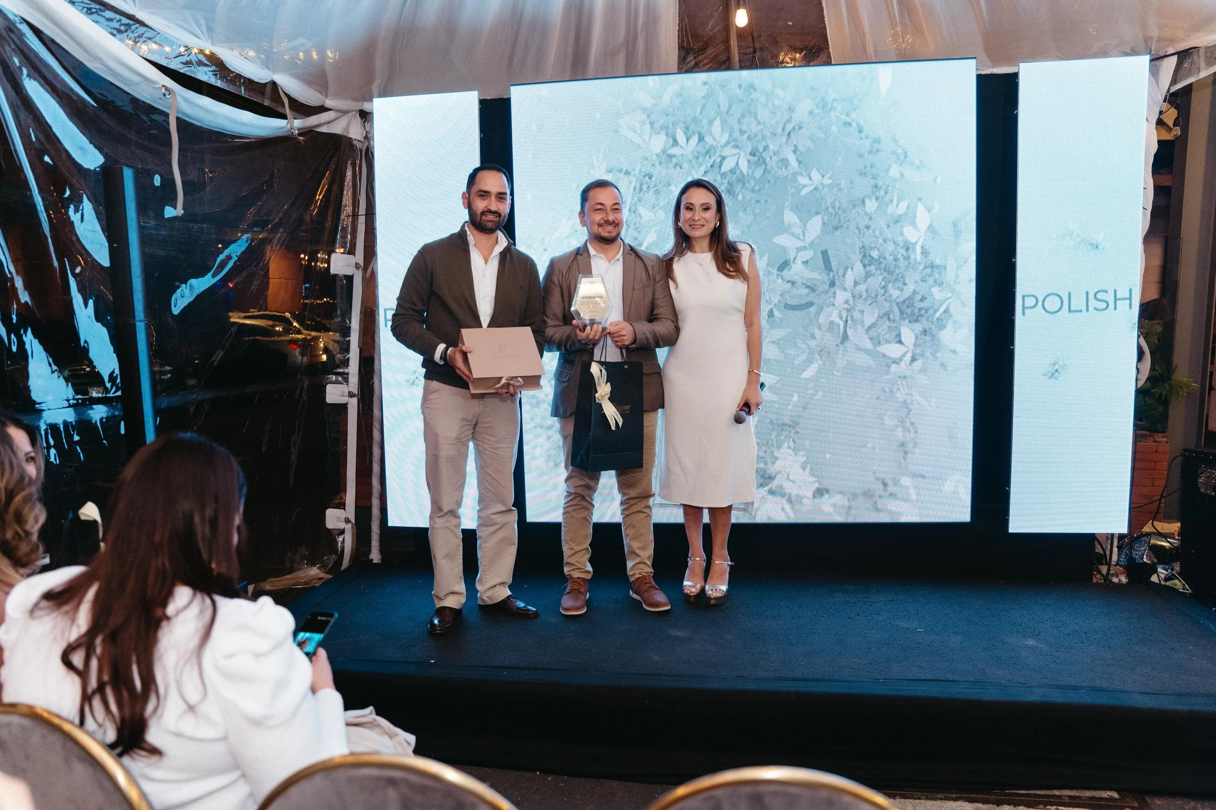 Polish Salon-107.jpg