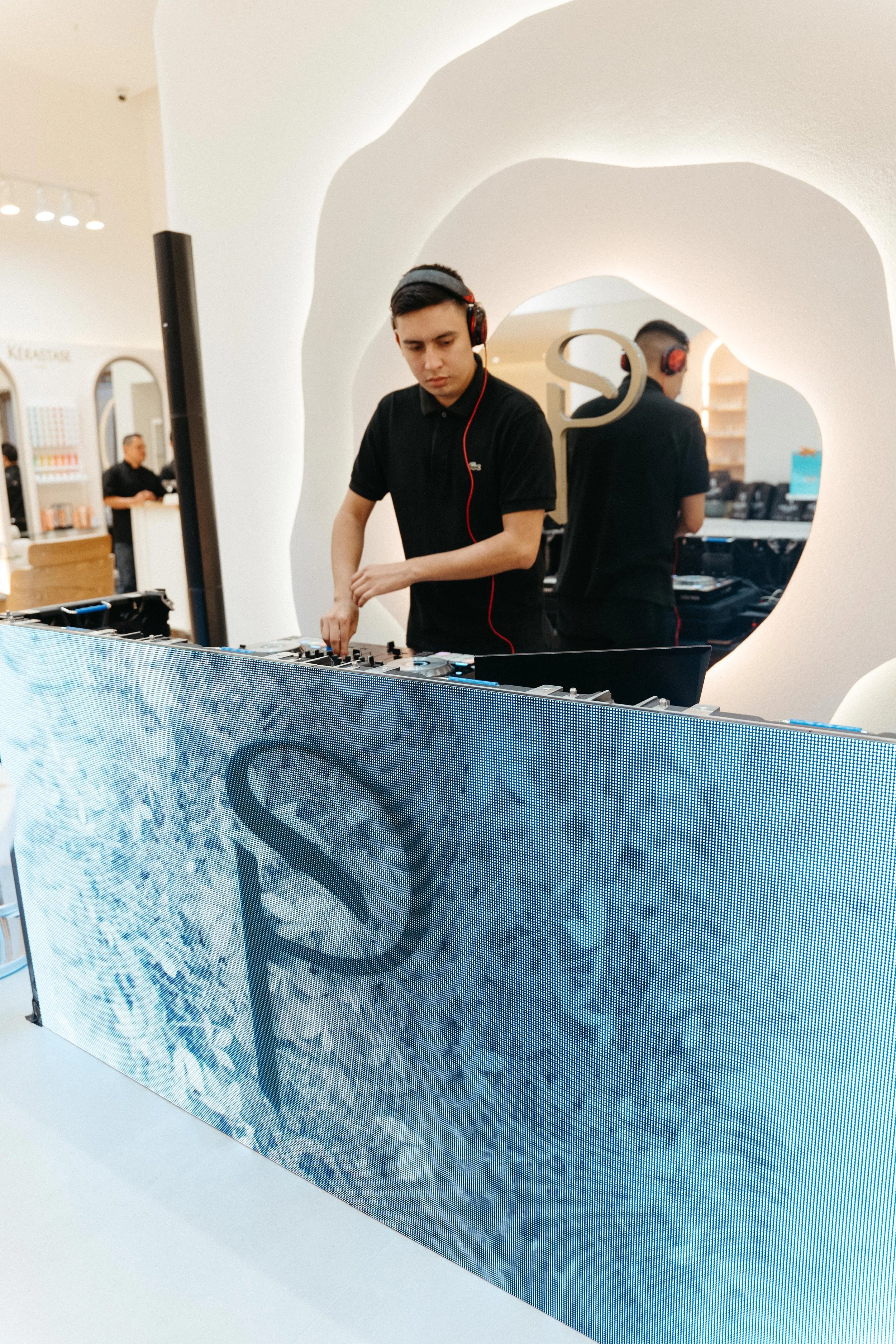 Polish Salon-138.jpg