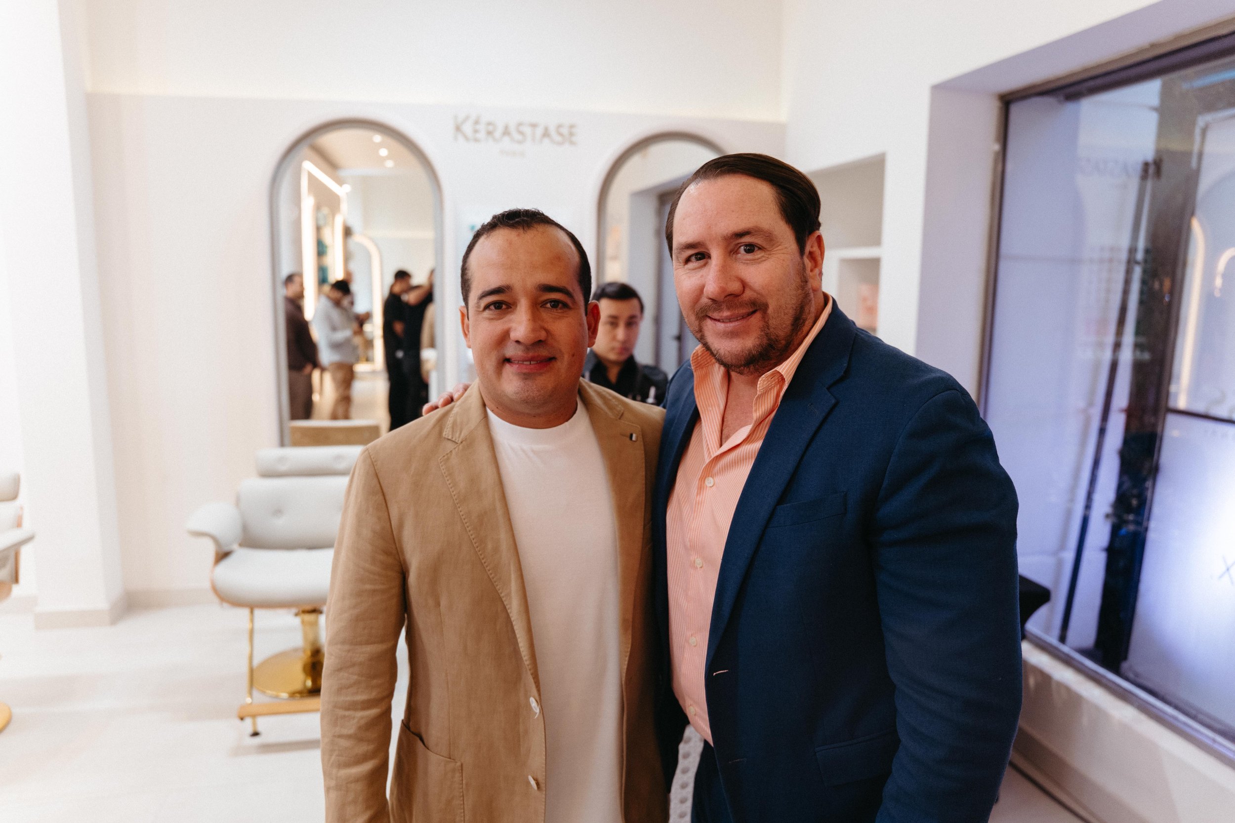 Polish Salon-155.jpg