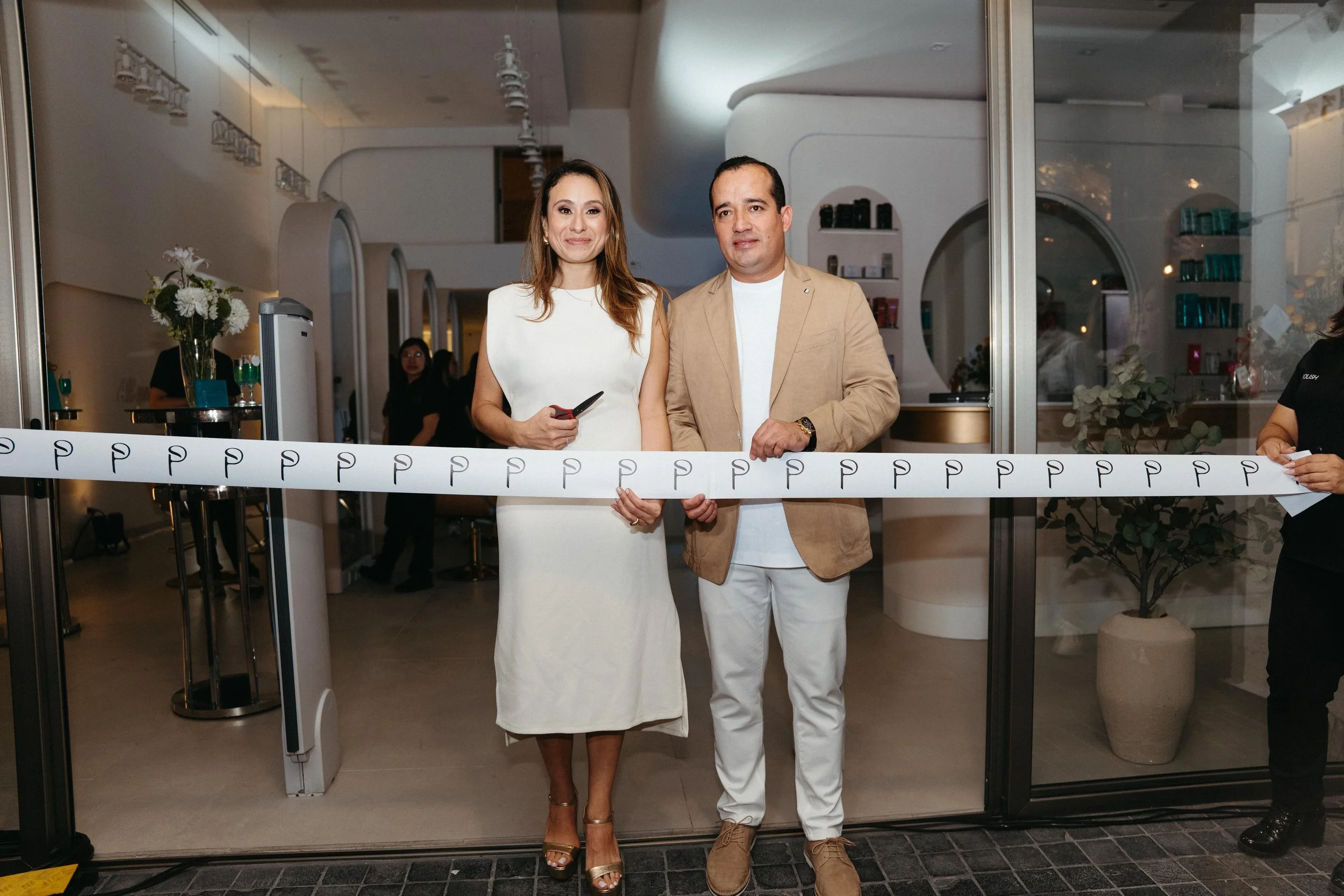 Polish Salon-128.jpg