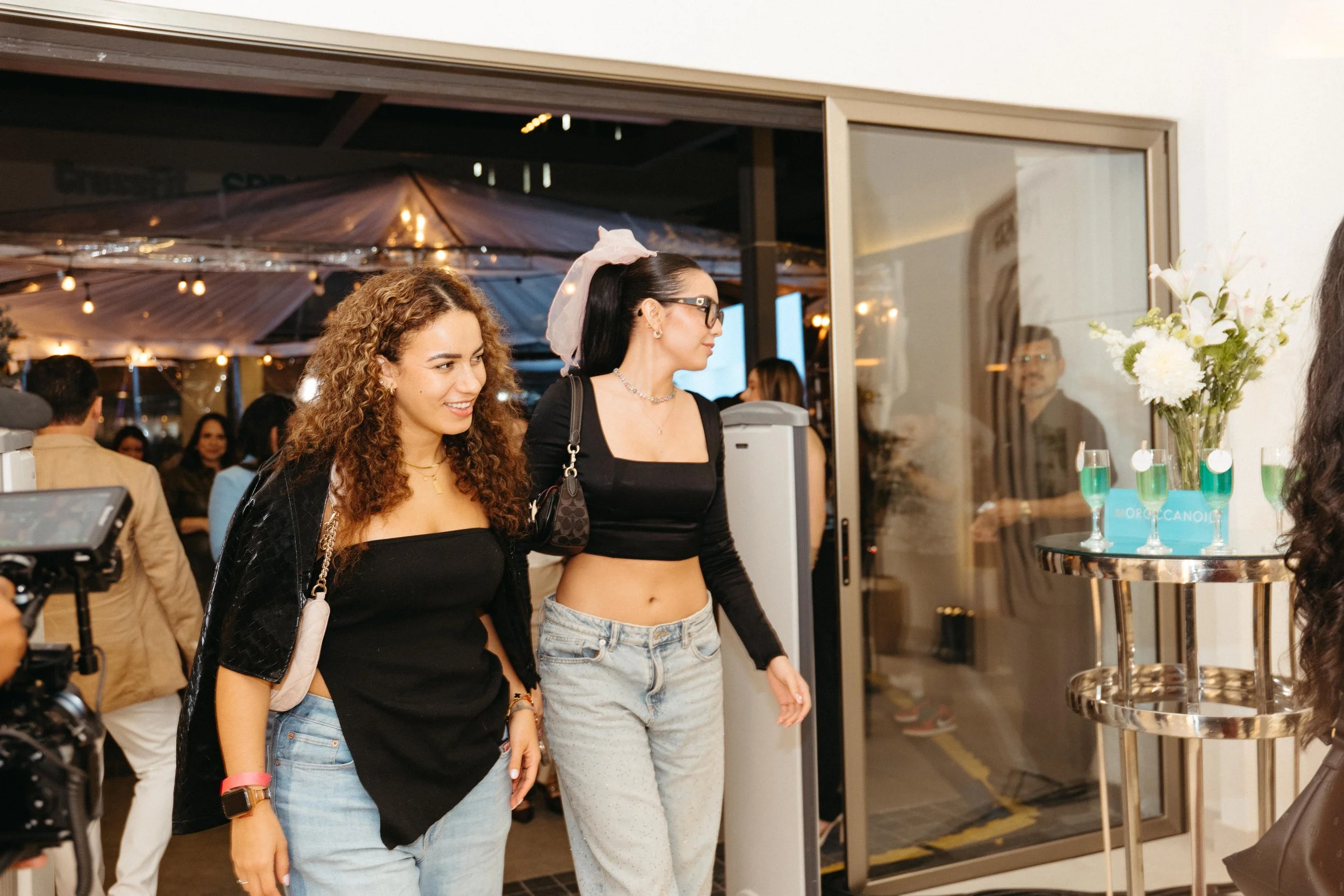 Polish Salon-136.jpg