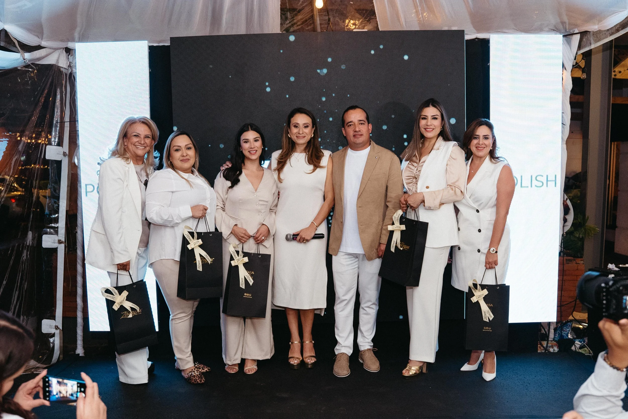 Polish Salon-118.jpg