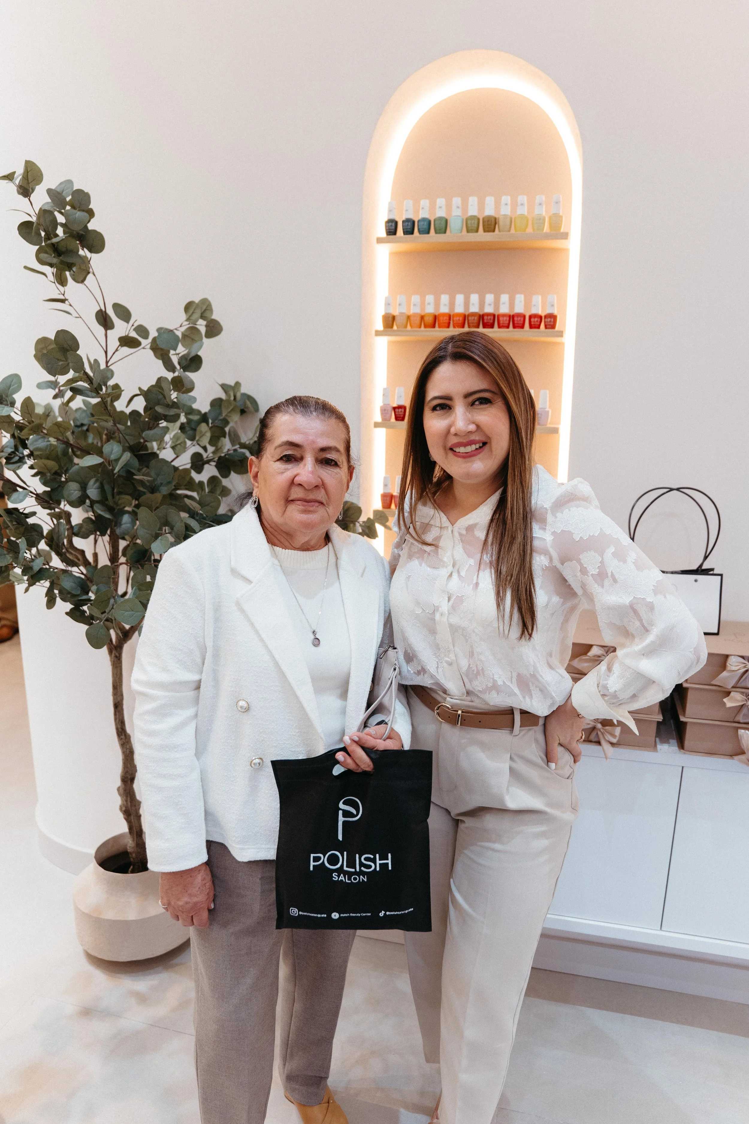 Polish Salon-179.jpg