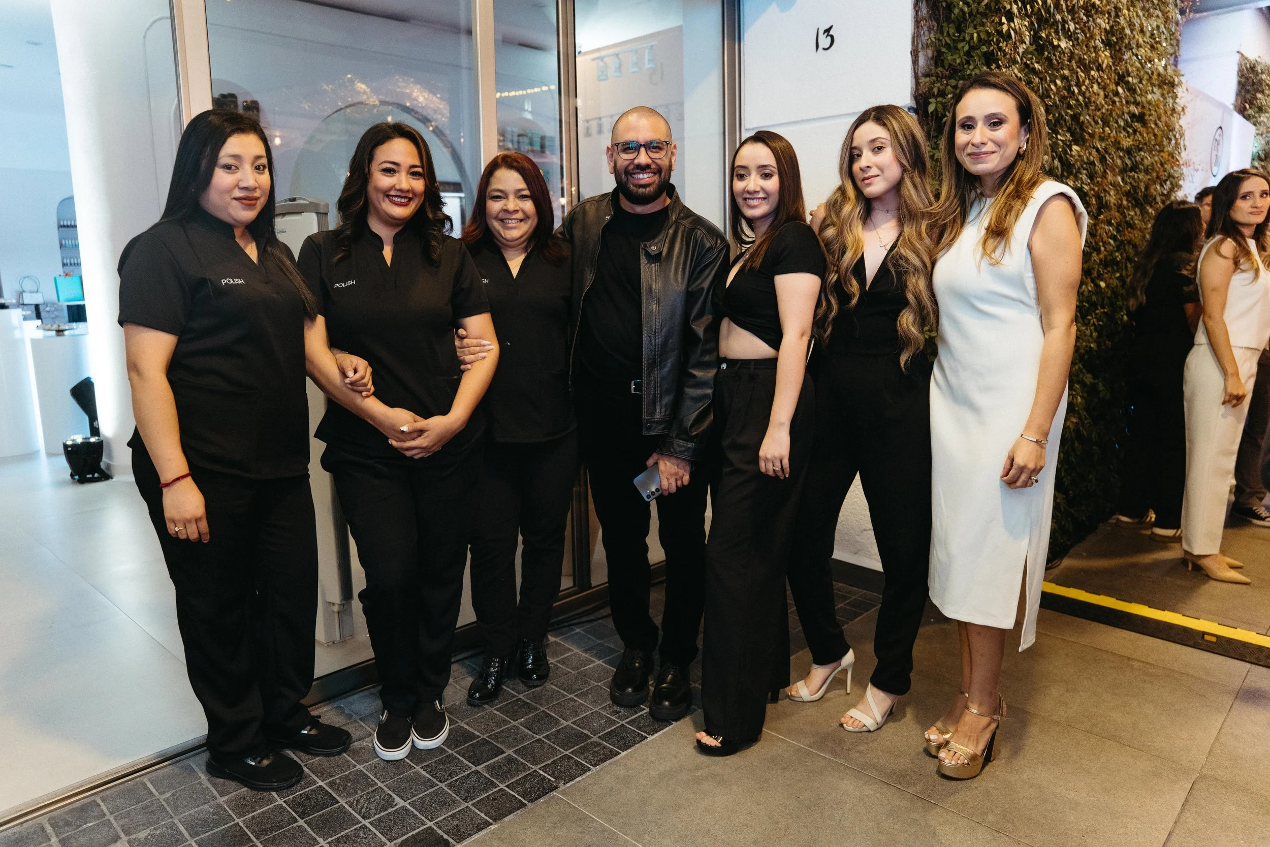Polish Salon-65.jpg