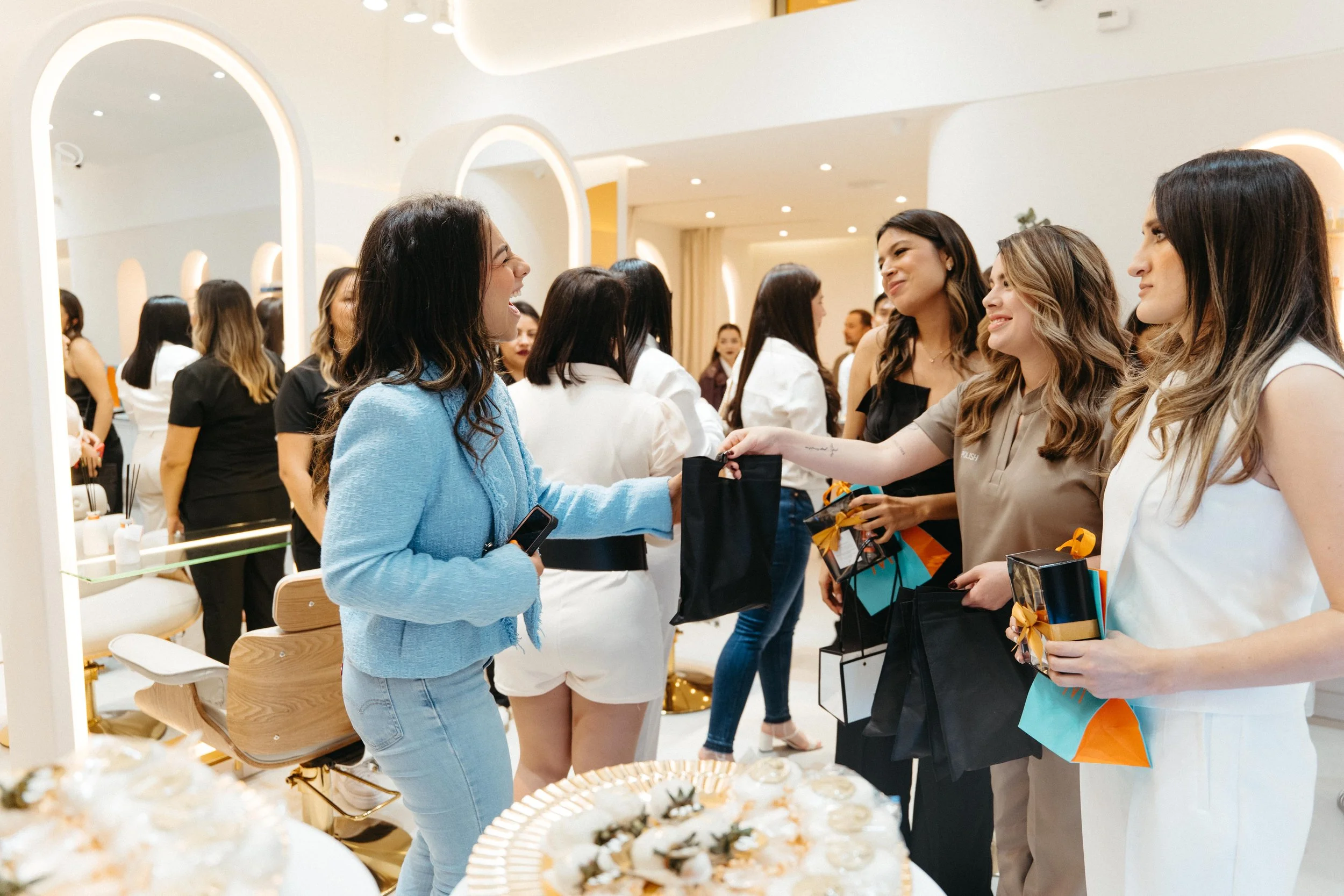 Polish Salon-142.jpg