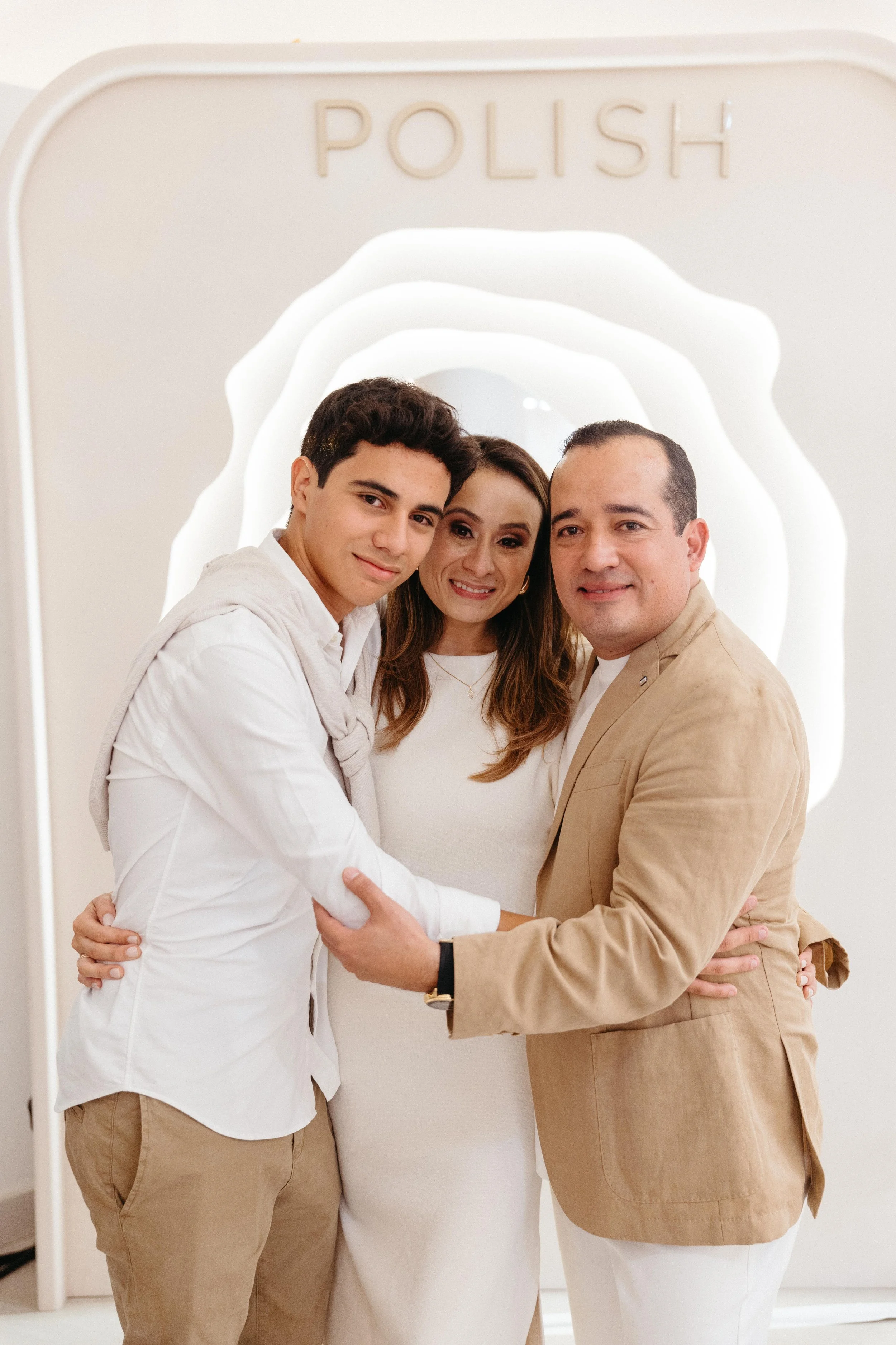 Polish Salon-214.jpg