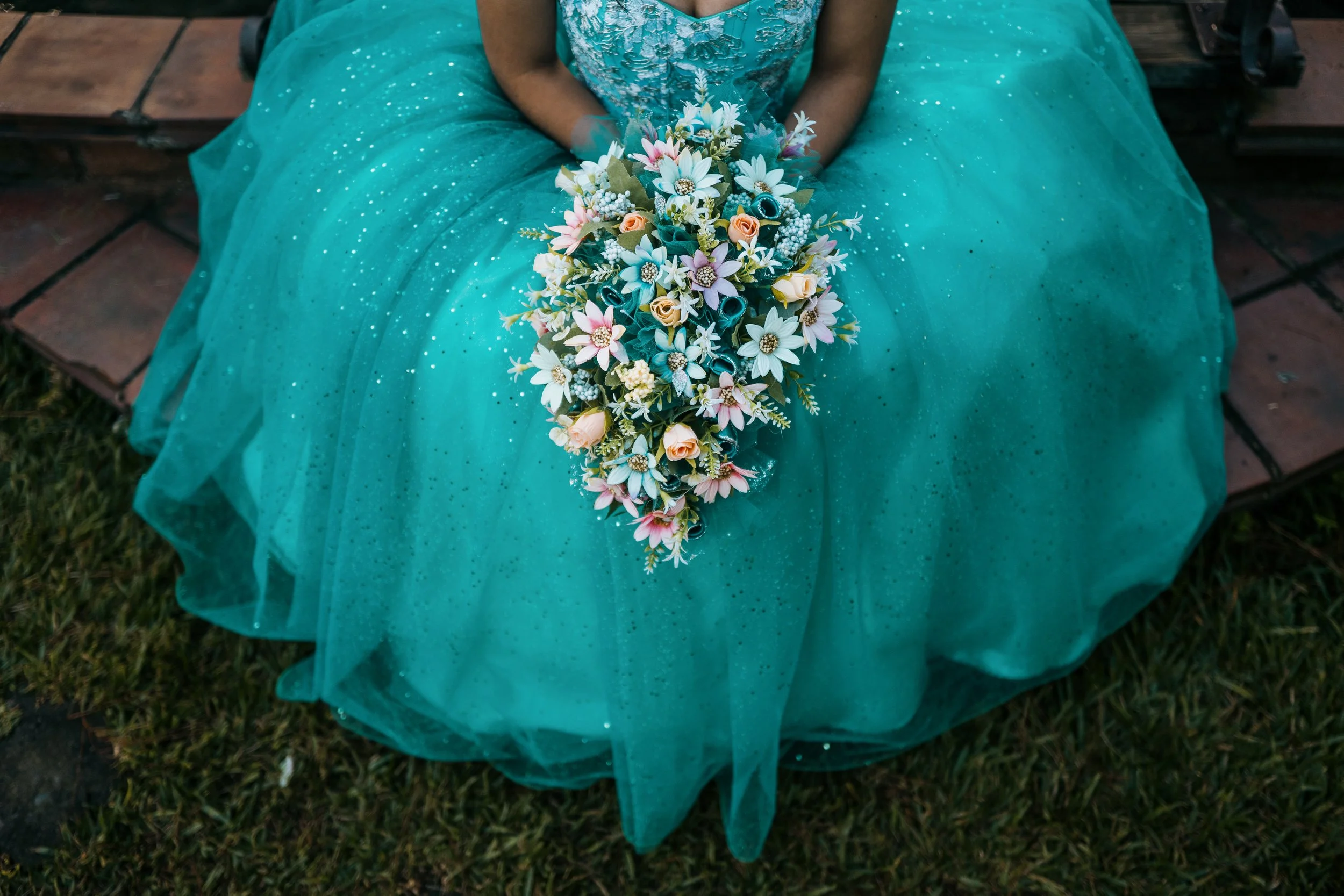 XV años Sofi-123.jpg
