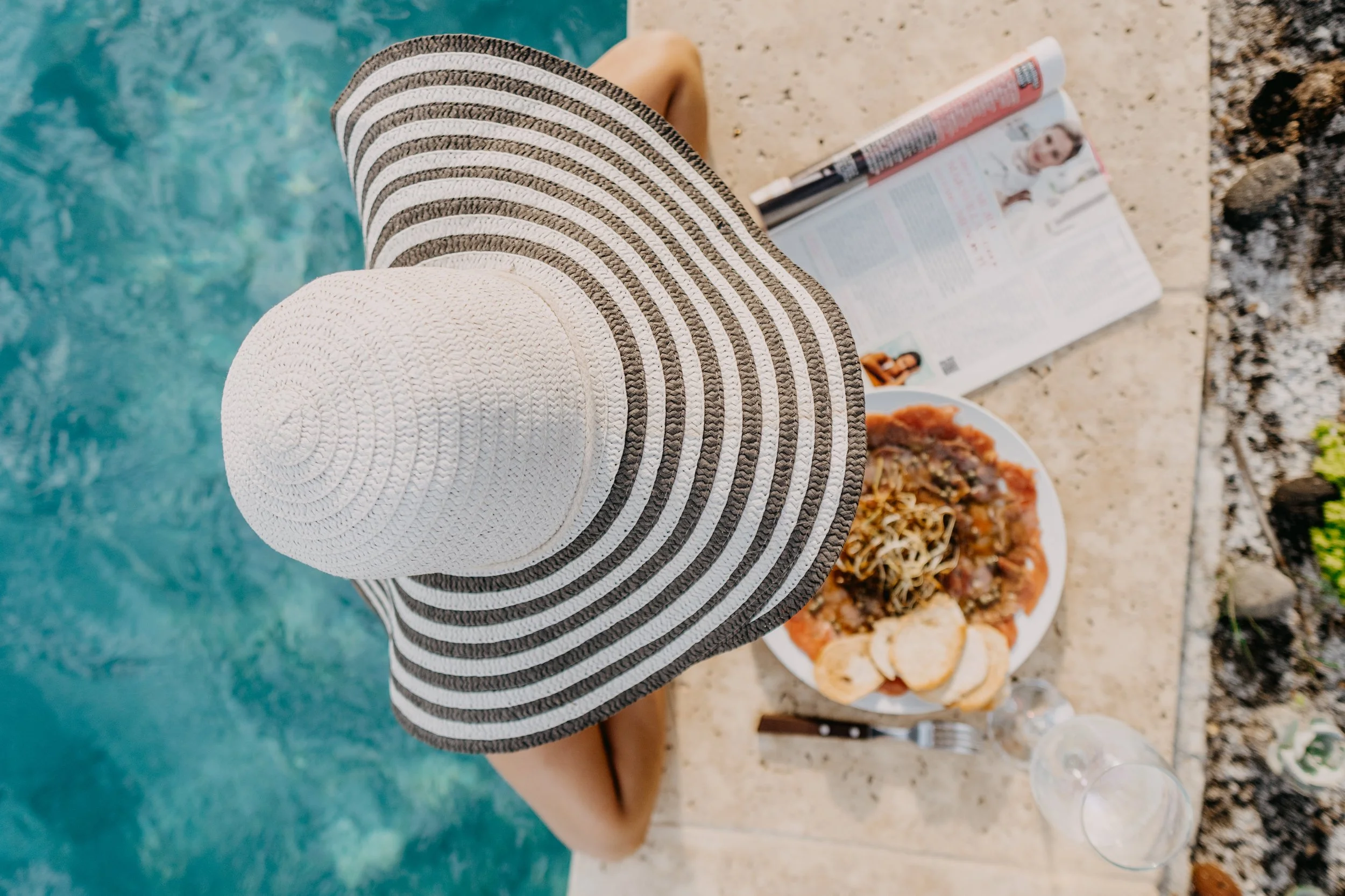 Pacifica May2022-51.jpg