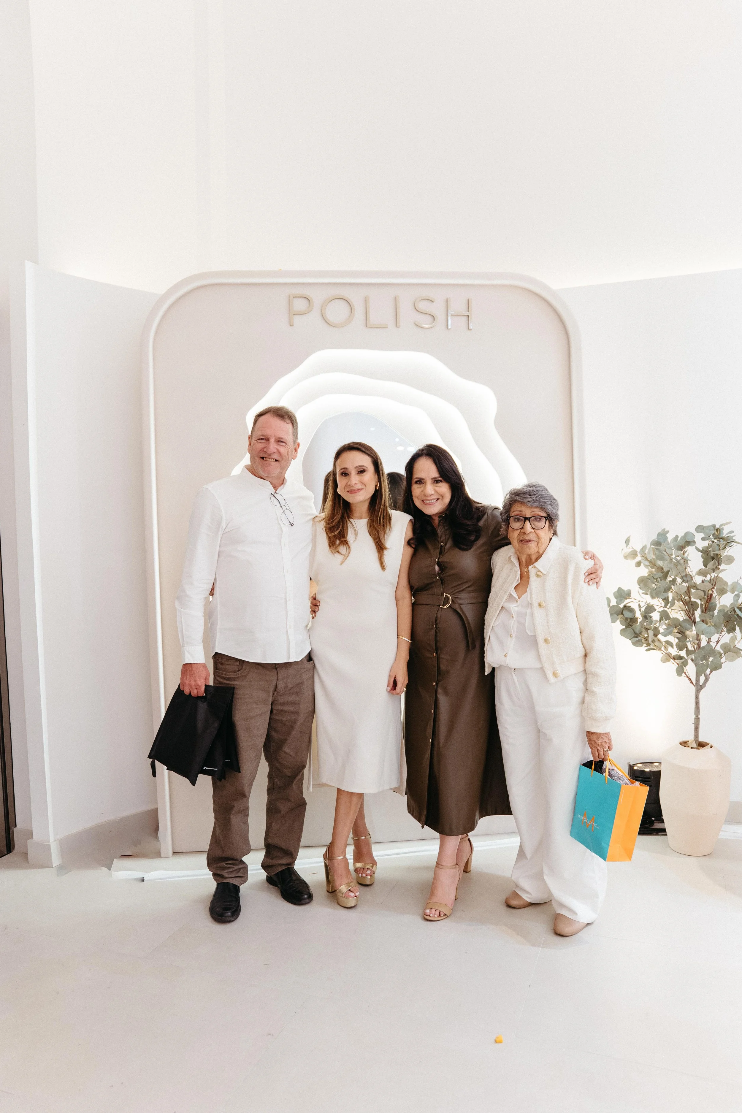 Polish Salon-251.jpg