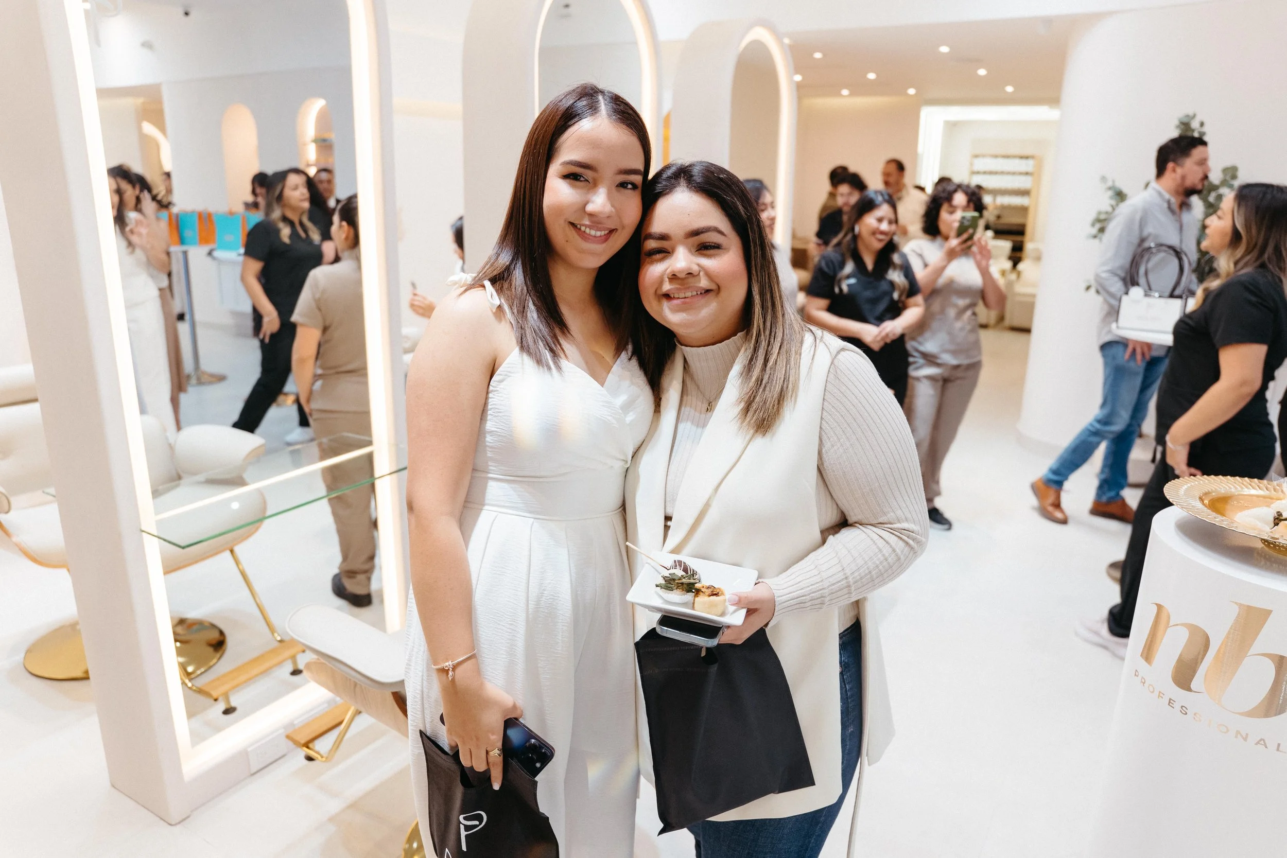 Polish Salon-160.jpg