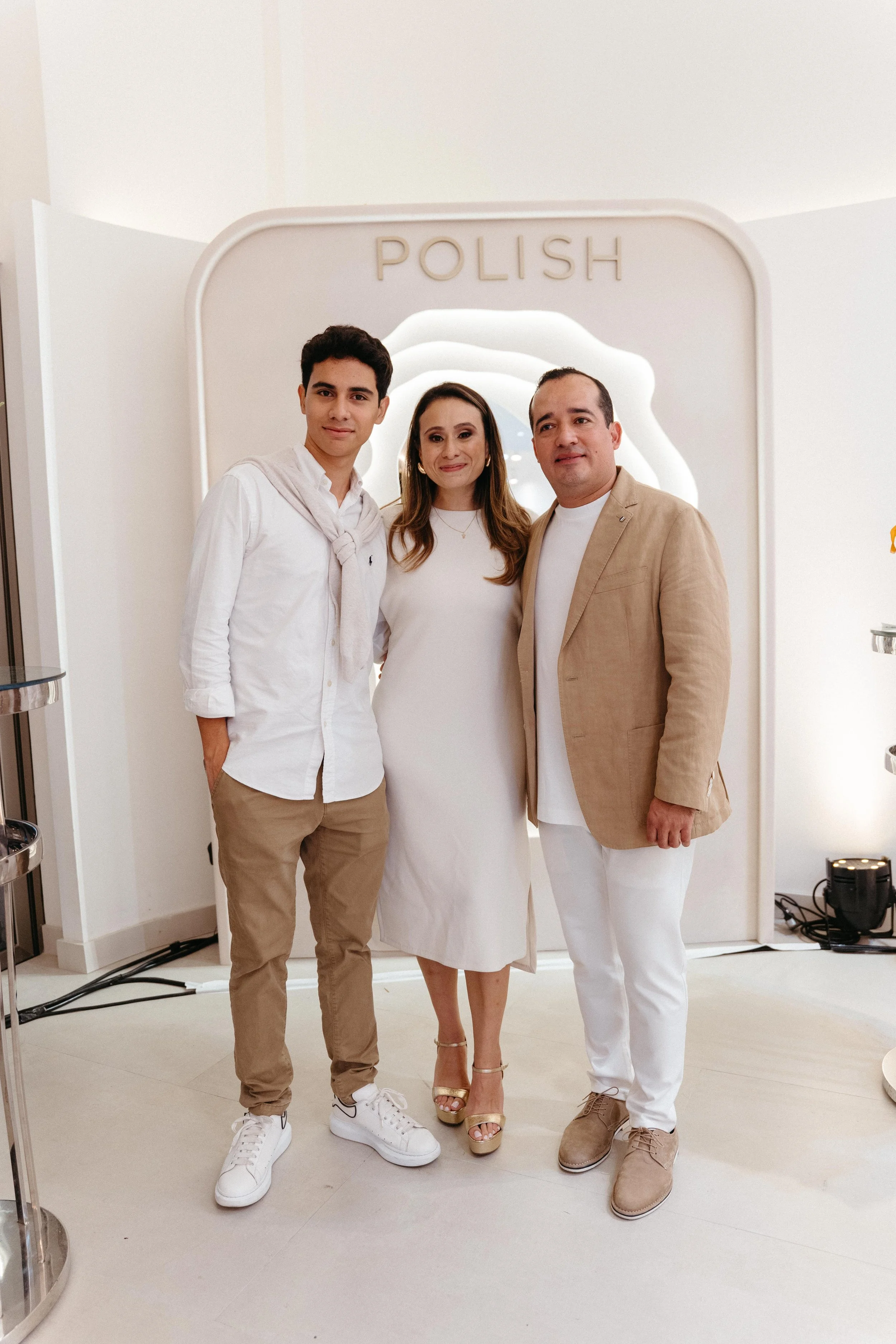 Polish Salon-209.jpg