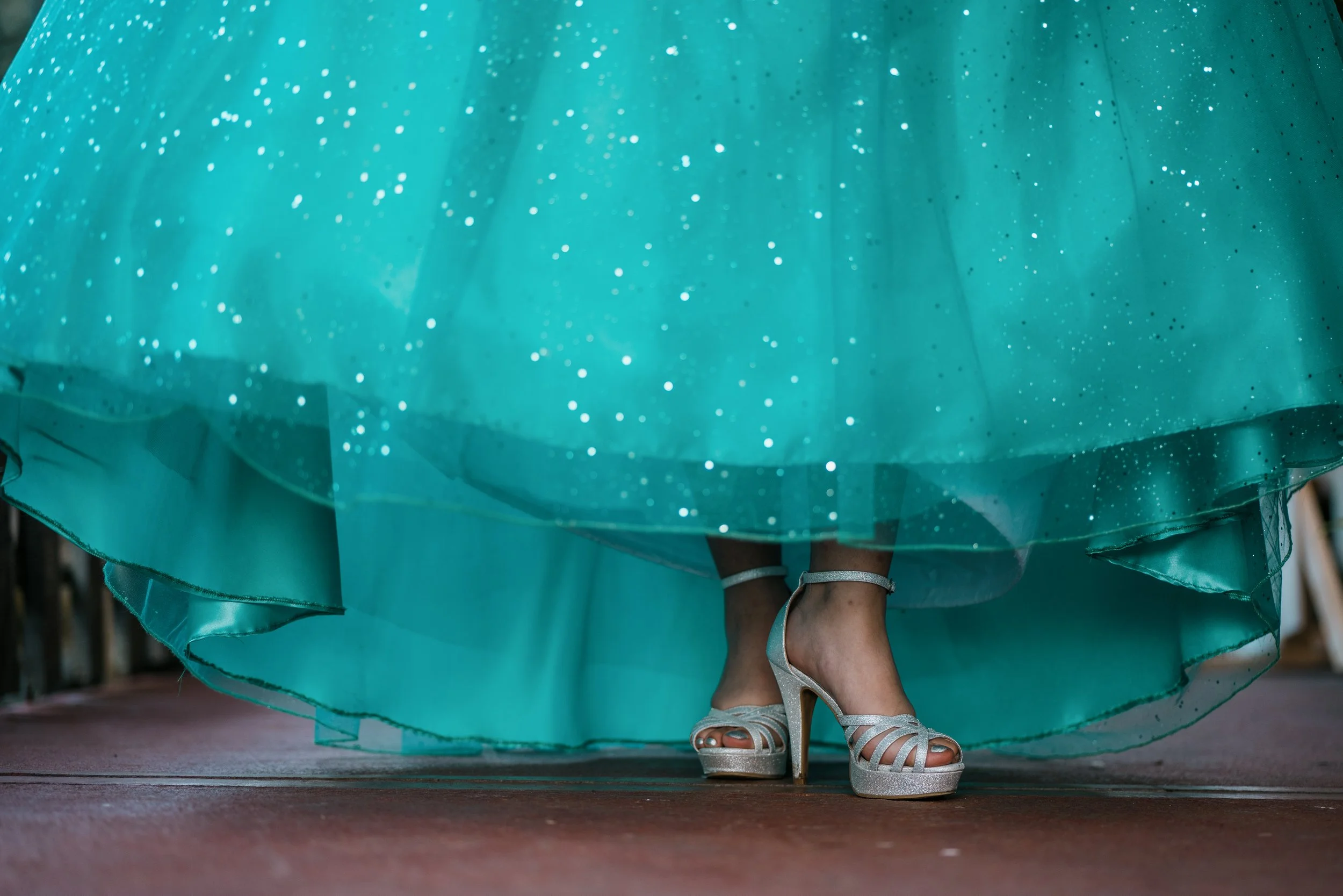 XV años Sofi-25.jpg