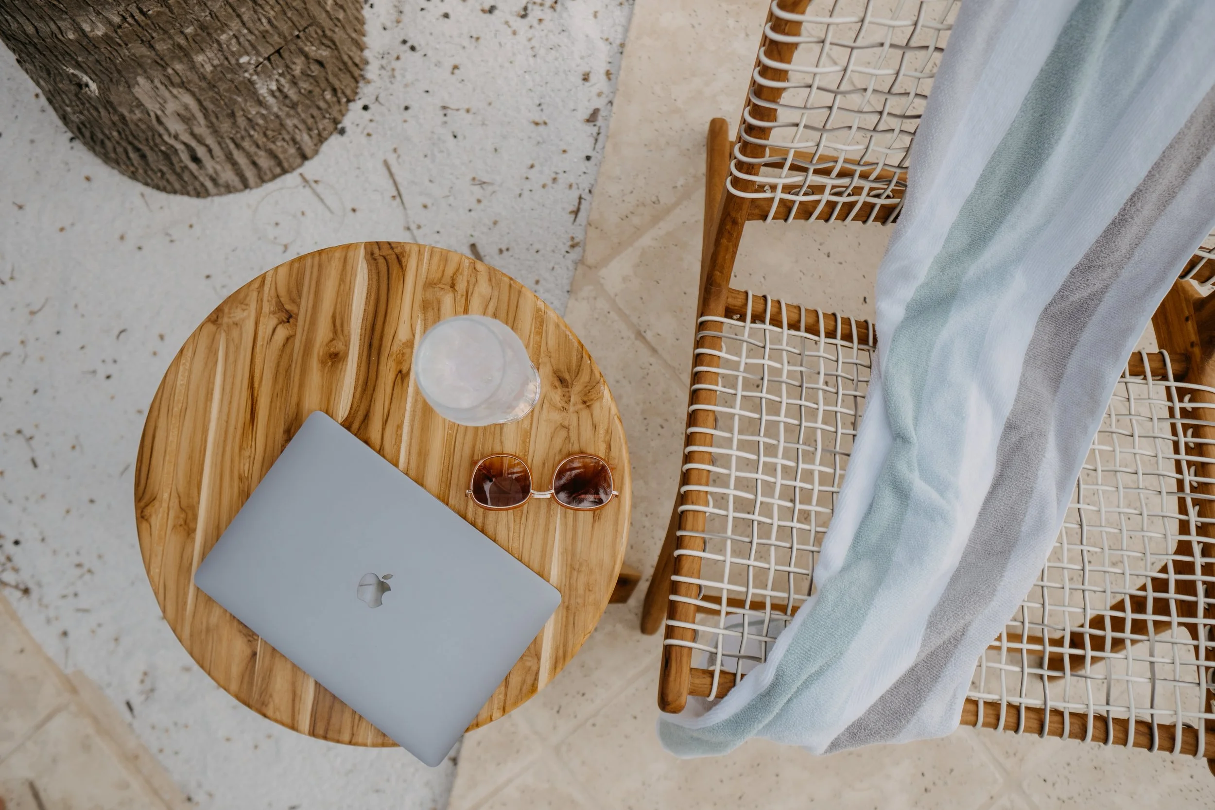 Pacifica May2022-27.jpg