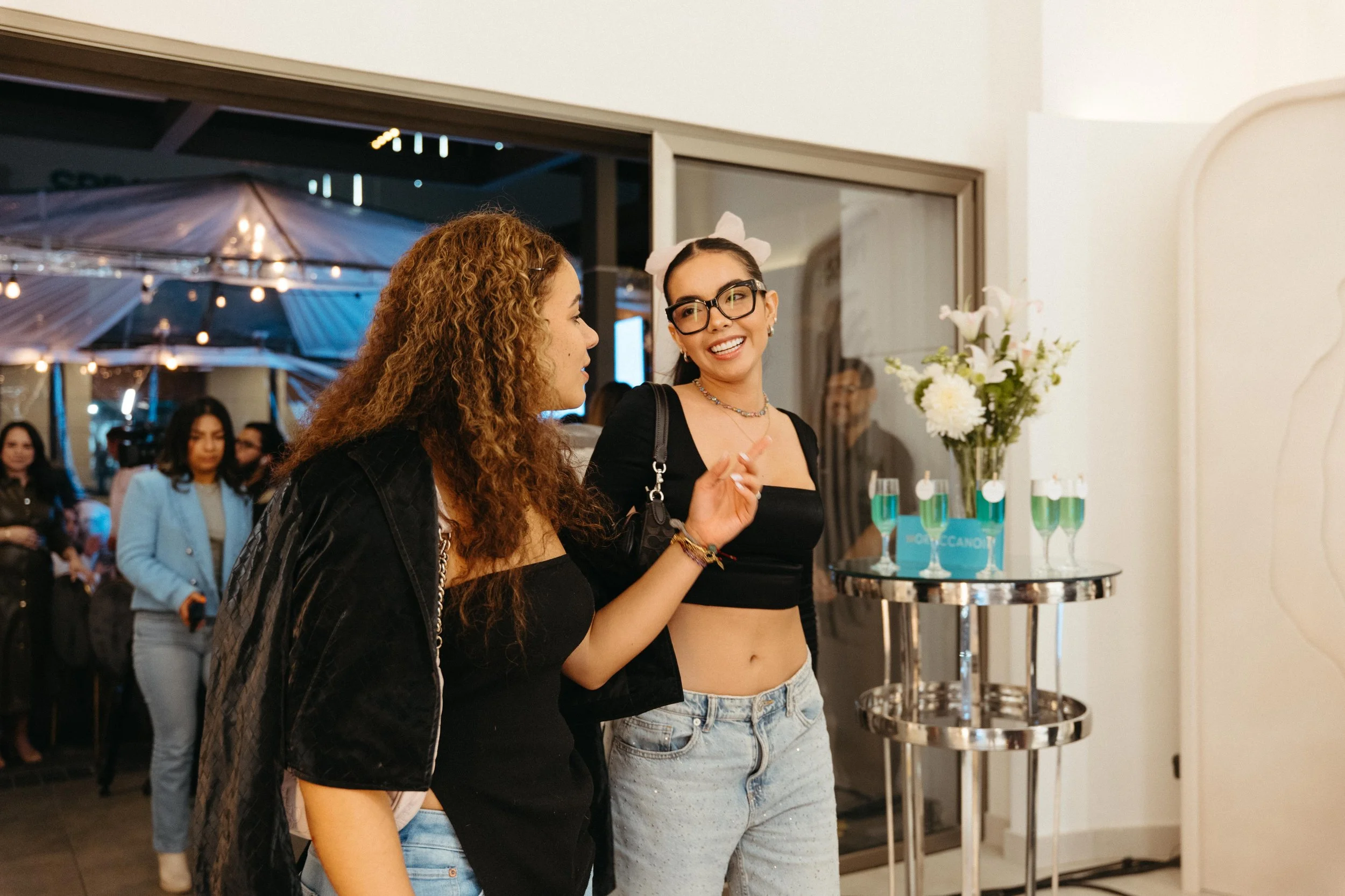 Polish Salon-137.jpg