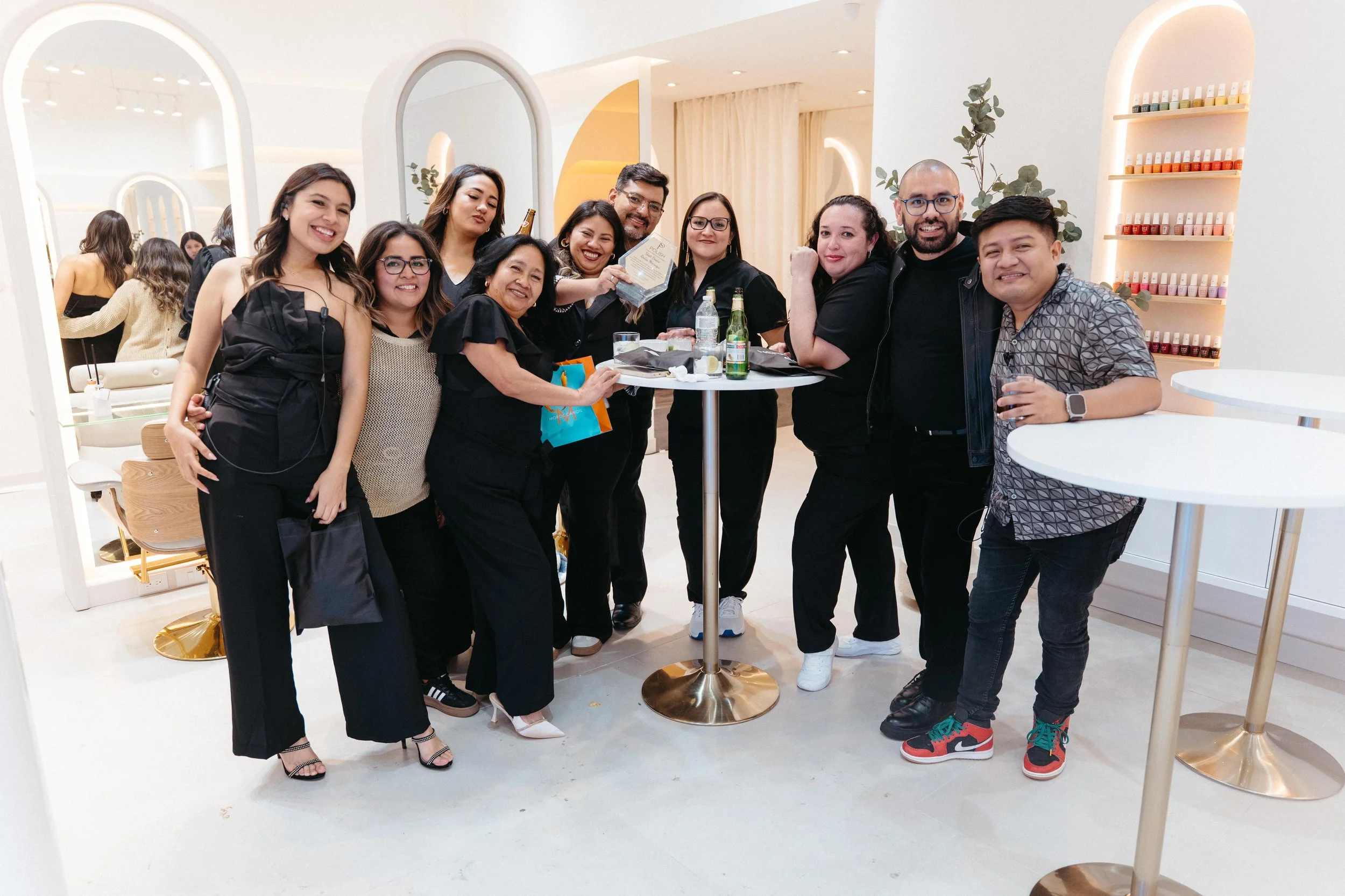 Polish Salon-249.jpg