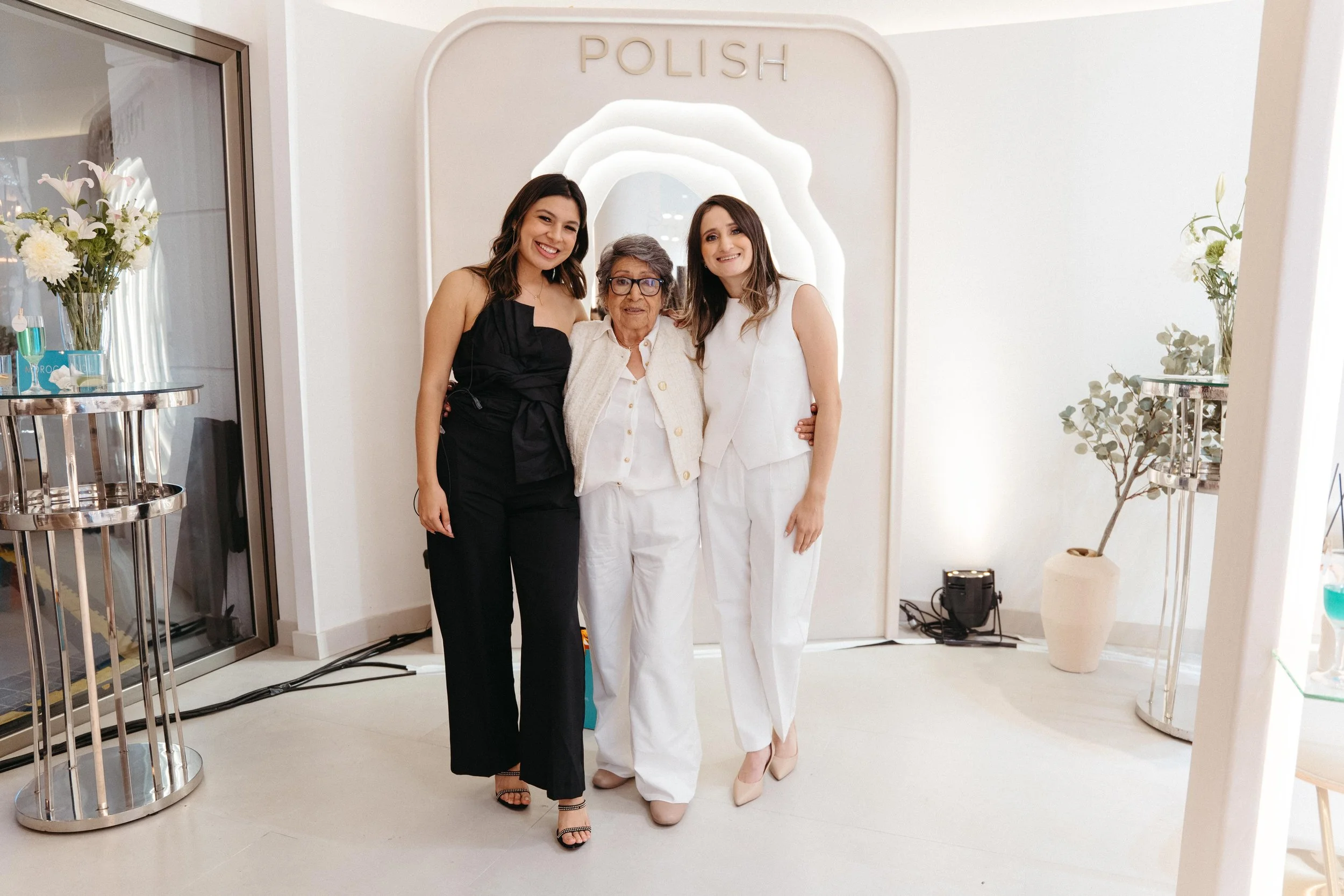 Polish Salon-234.jpg