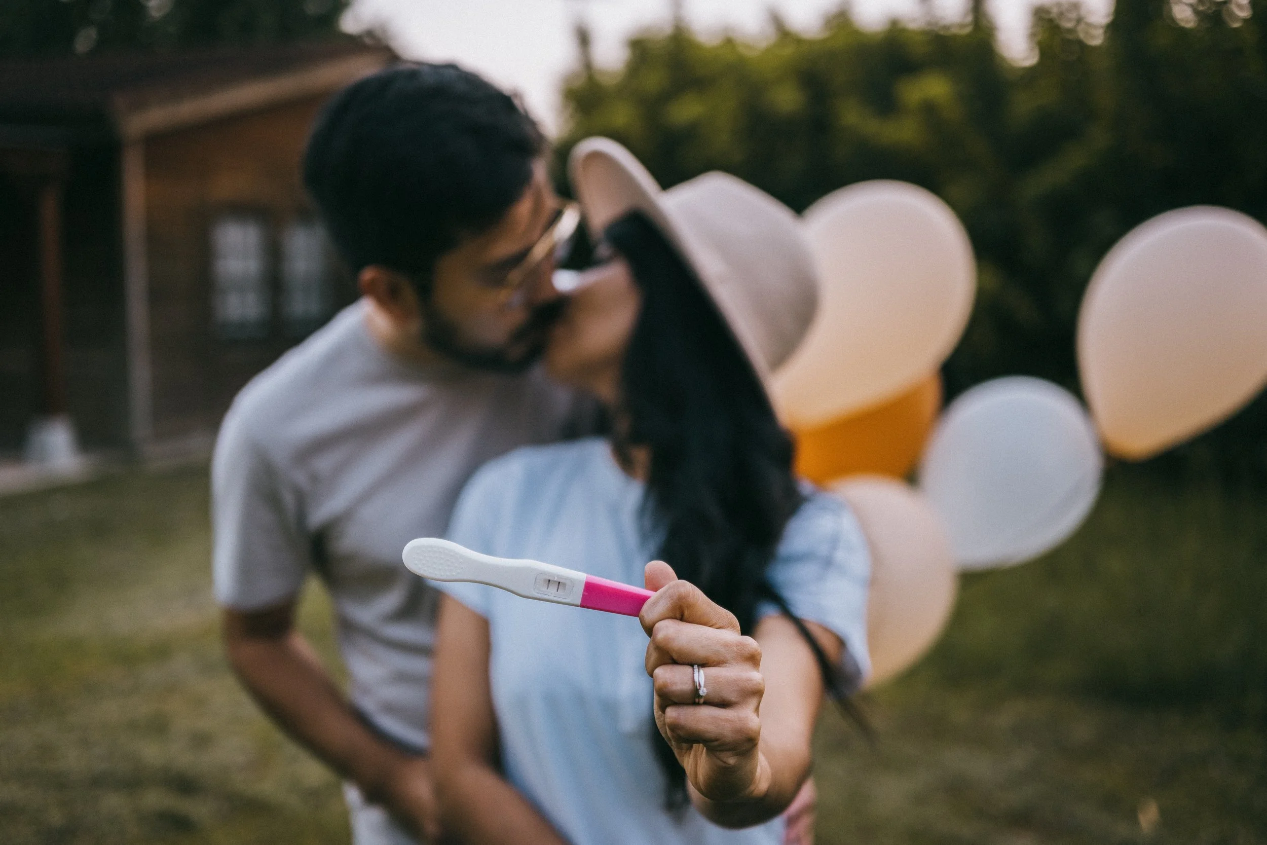 Cynthia&Alejo-37.jpg